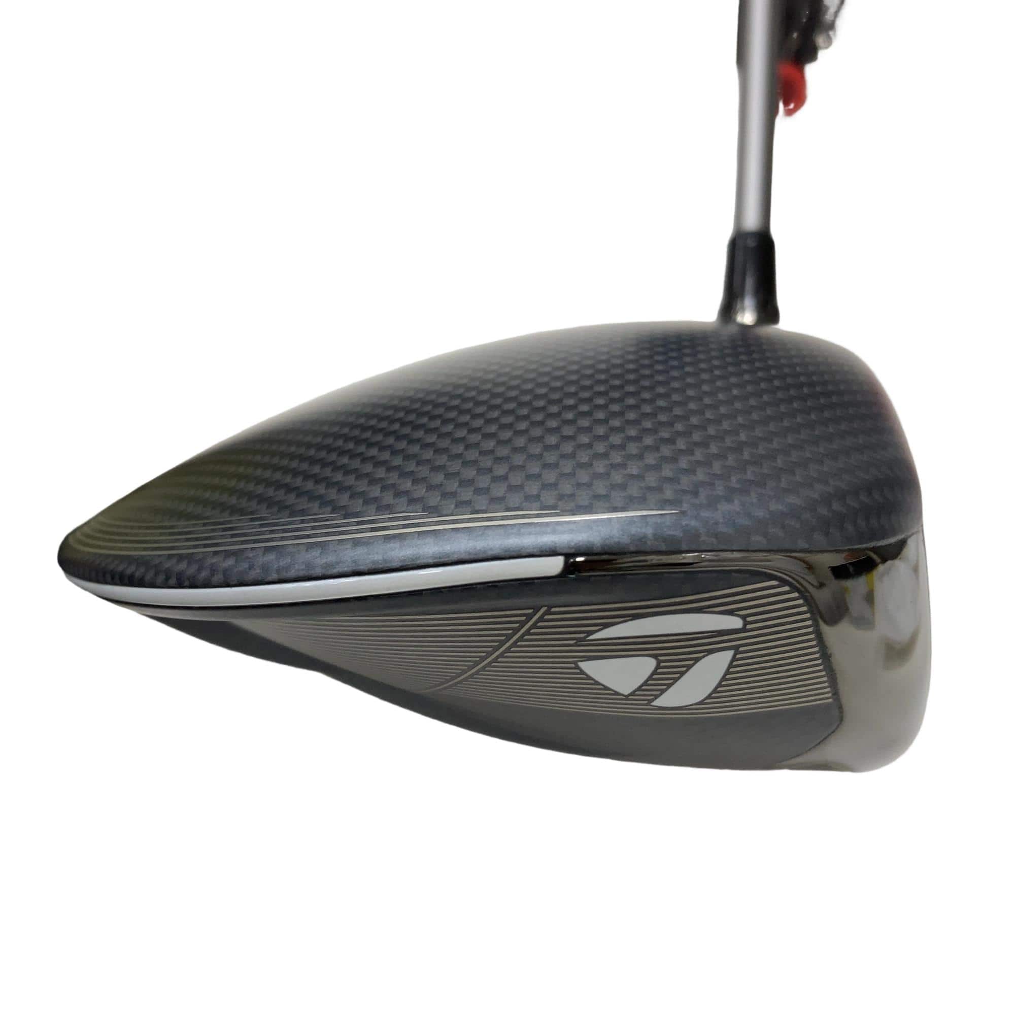 �p���R�T�@�l�`�w�@�k�h�s�d�@�P�O�D�T°