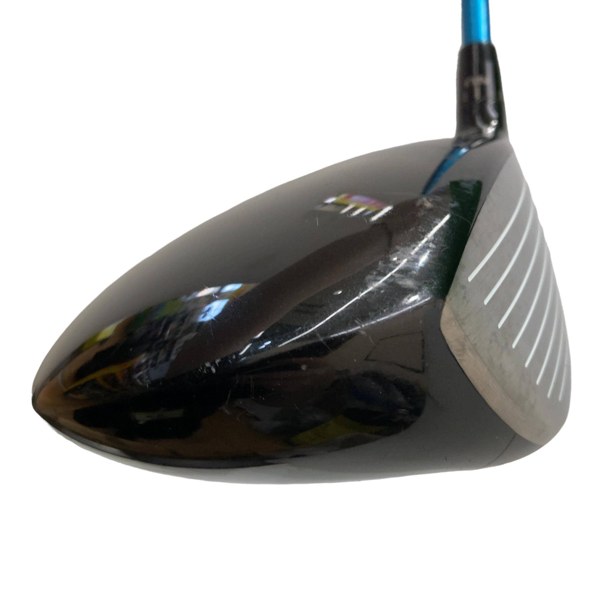 �r�q�h�w�n�m�@�y�T�S�T�@�P�O�D�T°