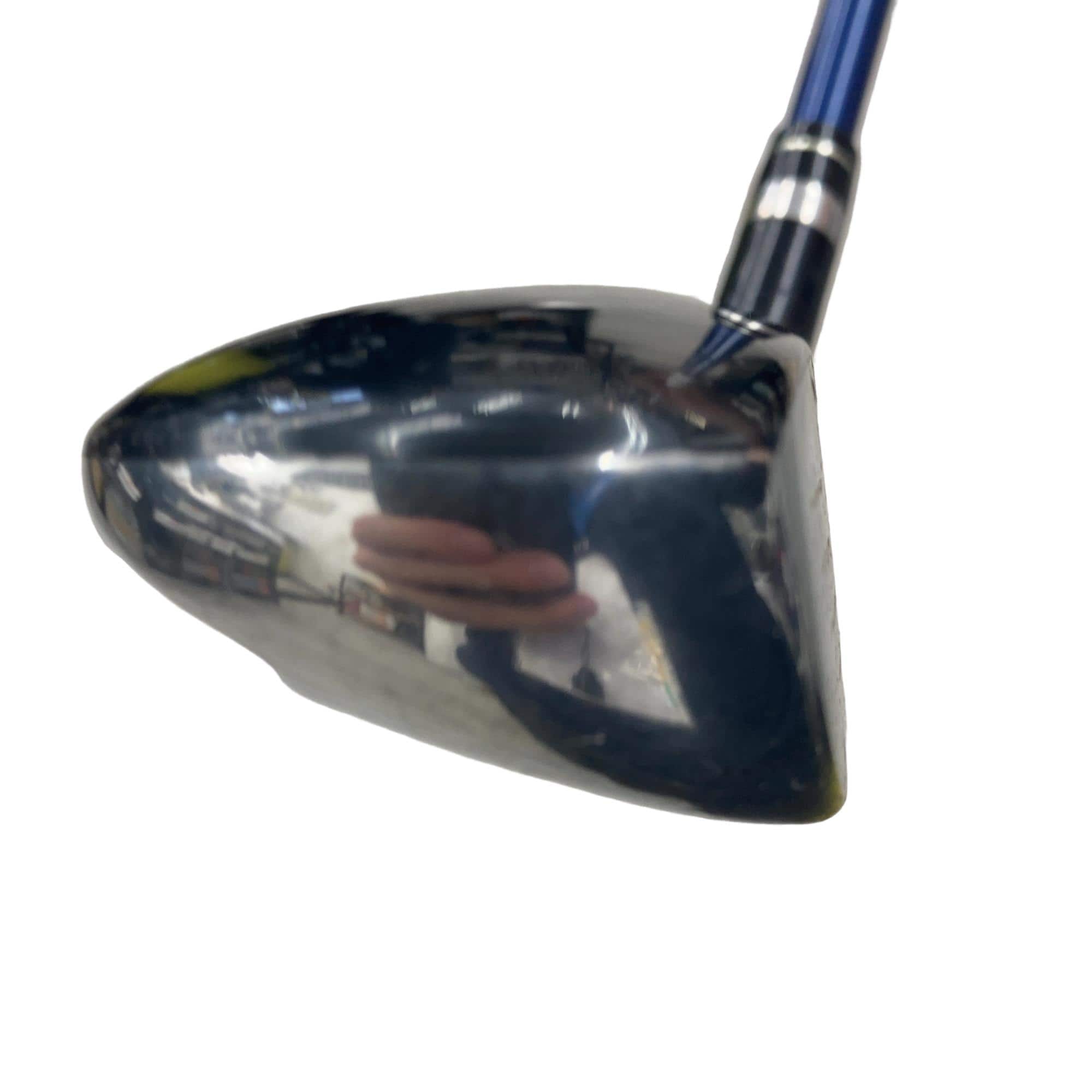 �`�j�h�q�`�@�`�c�q�i�Q�O�P�S�j�@�Q�P°