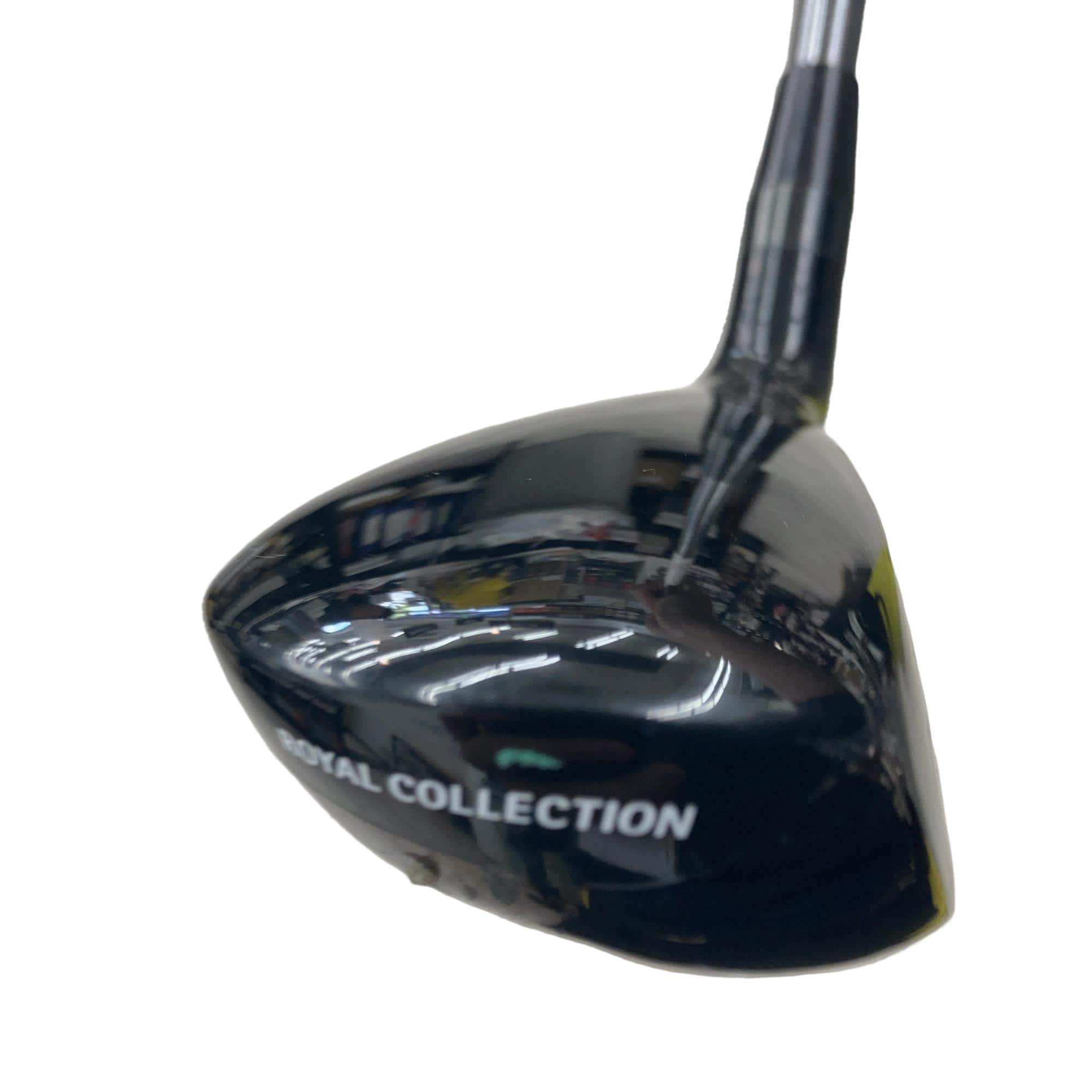 �q�b�@�r�e�c�@�w�V�@�t�S