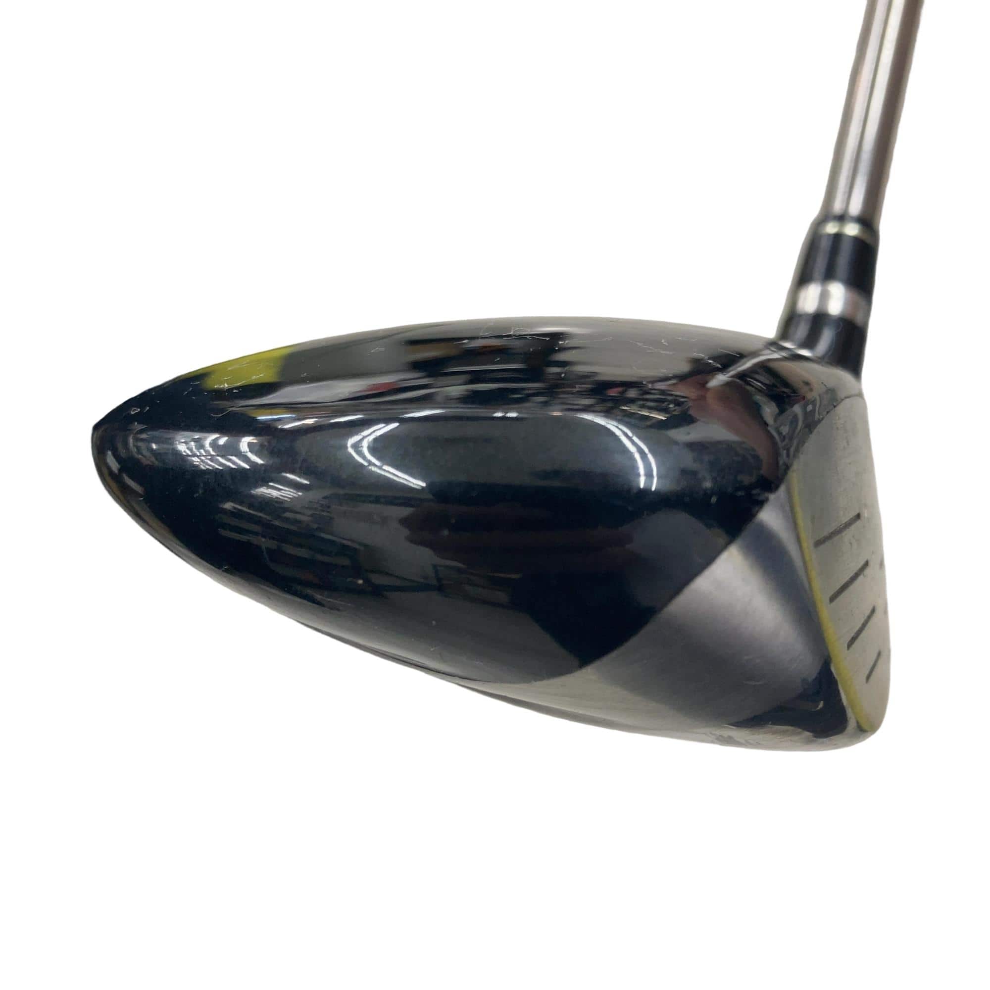 �k�d�f�`�b�x�i�Q�O�P�O�j�@�R�v