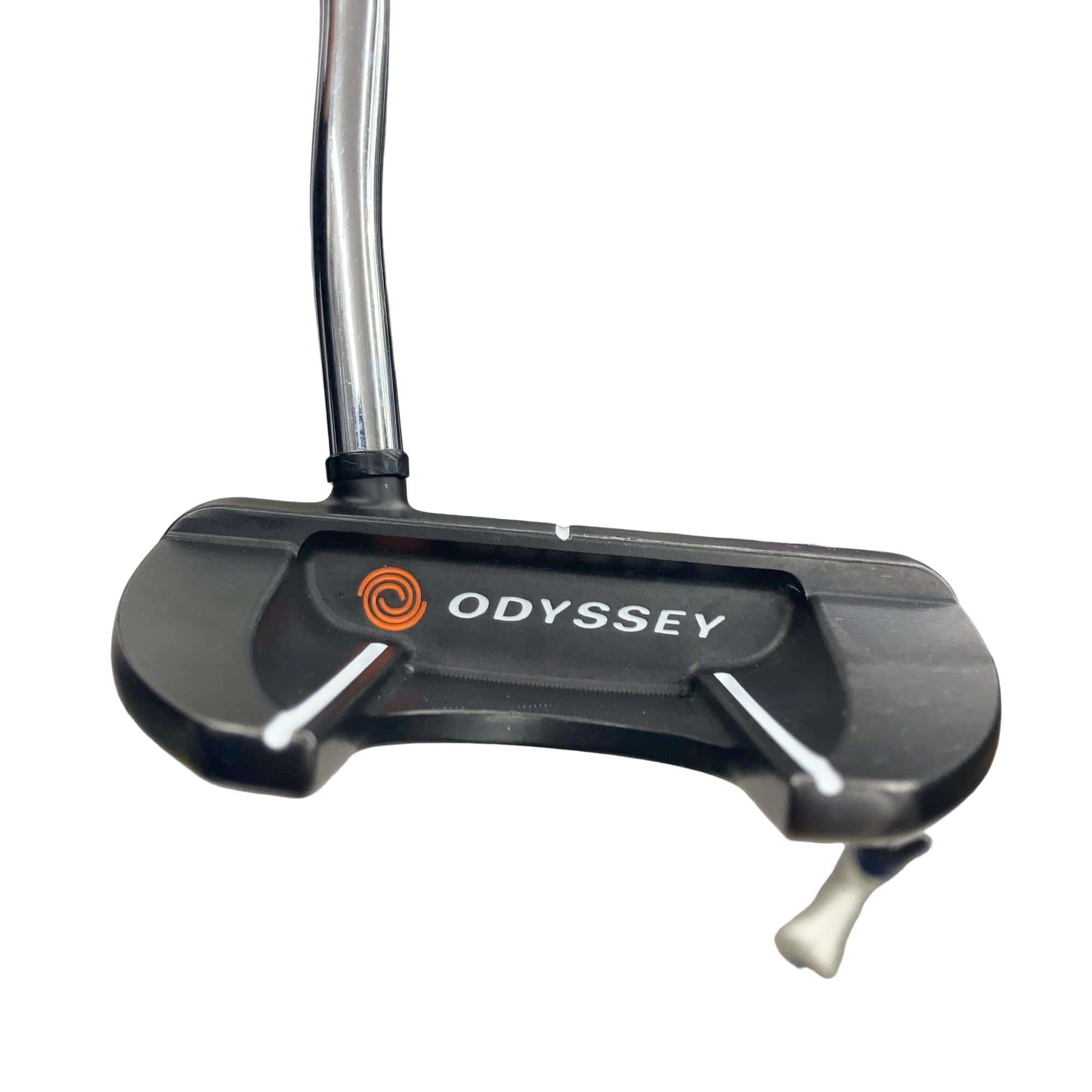 �l�h�k�k�d�c�@�b�n�k�k�d�b�s�h�n�m�@�r�w�@�u�|�k�h�m�d�@�e�`�m�f�@�R�S�C���`