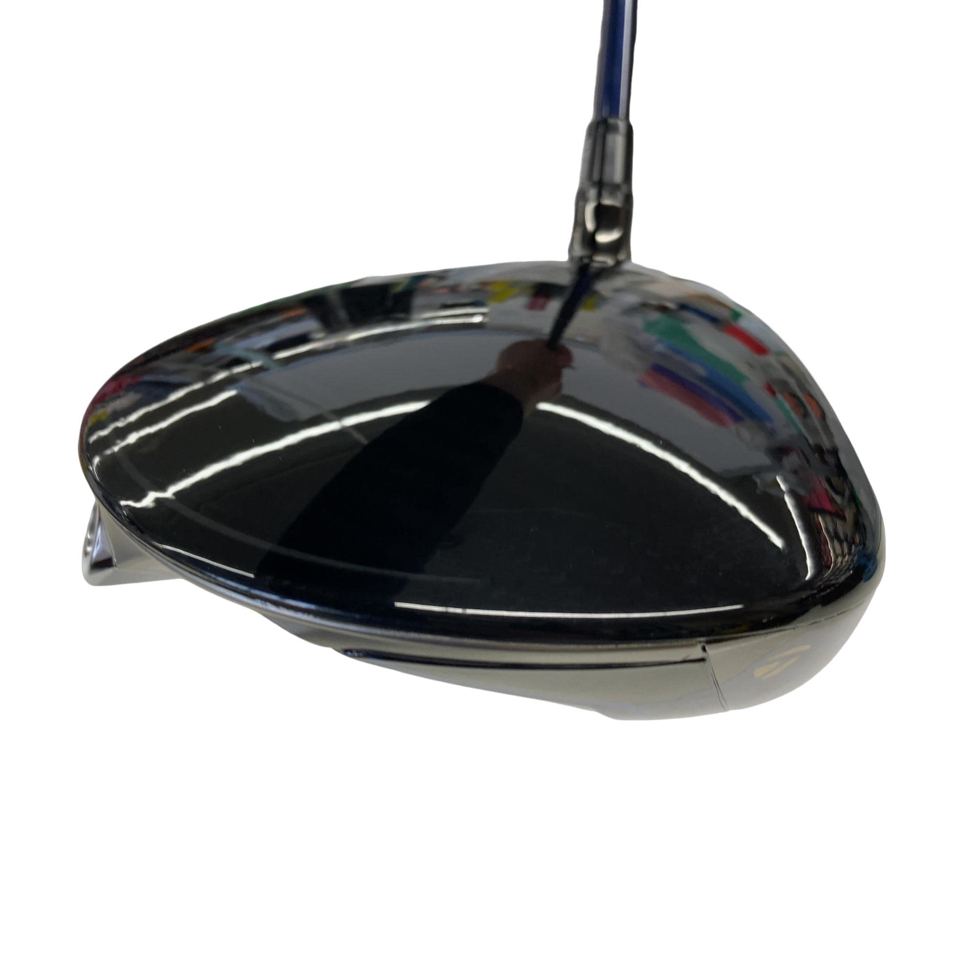 �p���P�O�@�P�O�D�T°