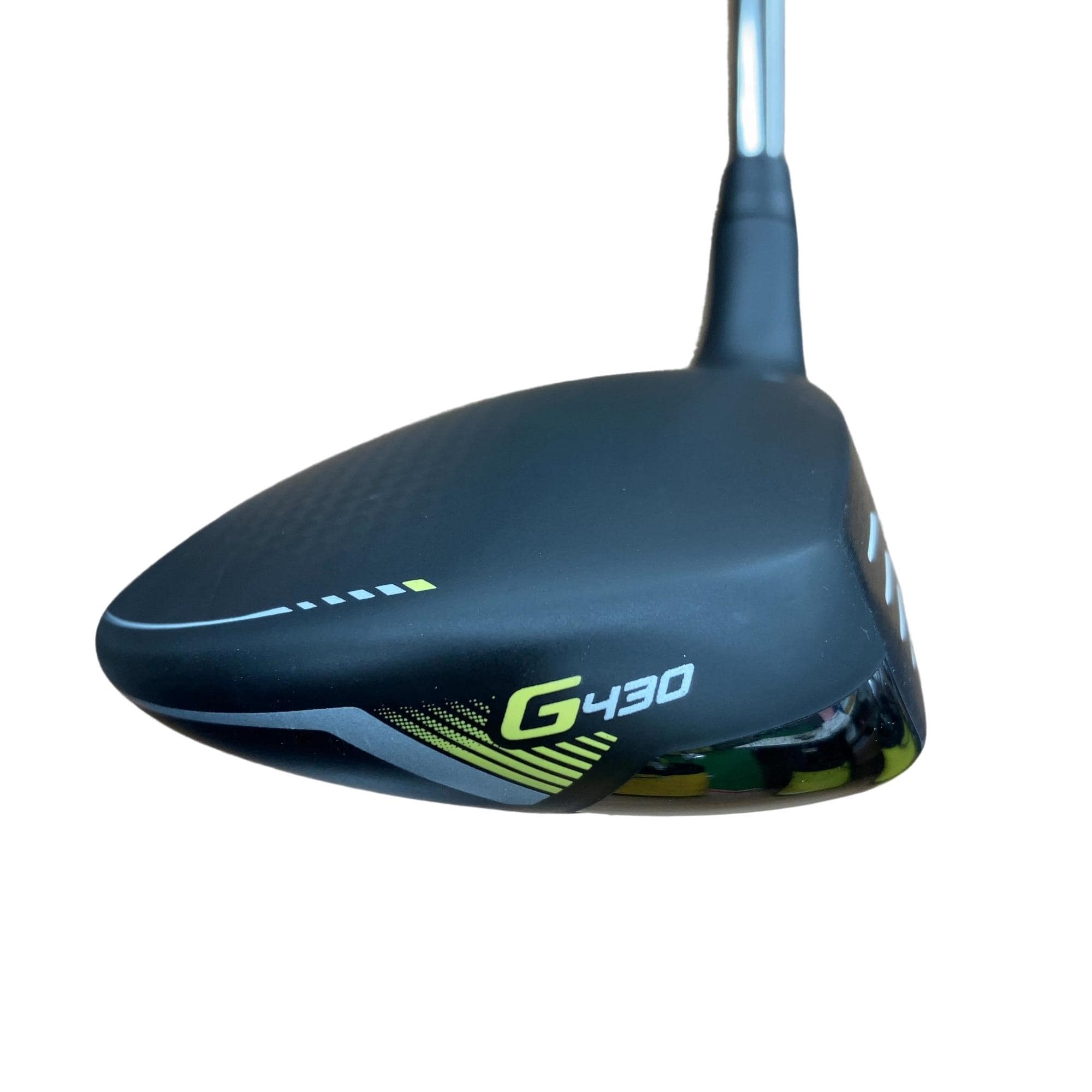 �f�S�R�O�@�l�`�w�@�T�v