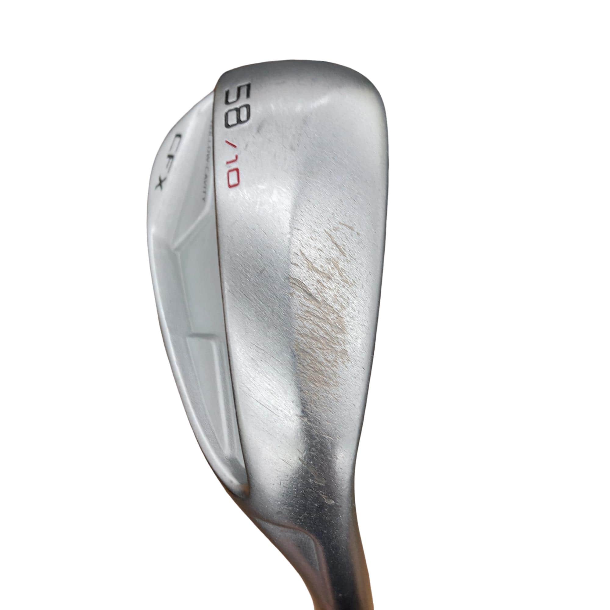 �b�����������������@�b�e�w�@�T�W°�^�P�O°