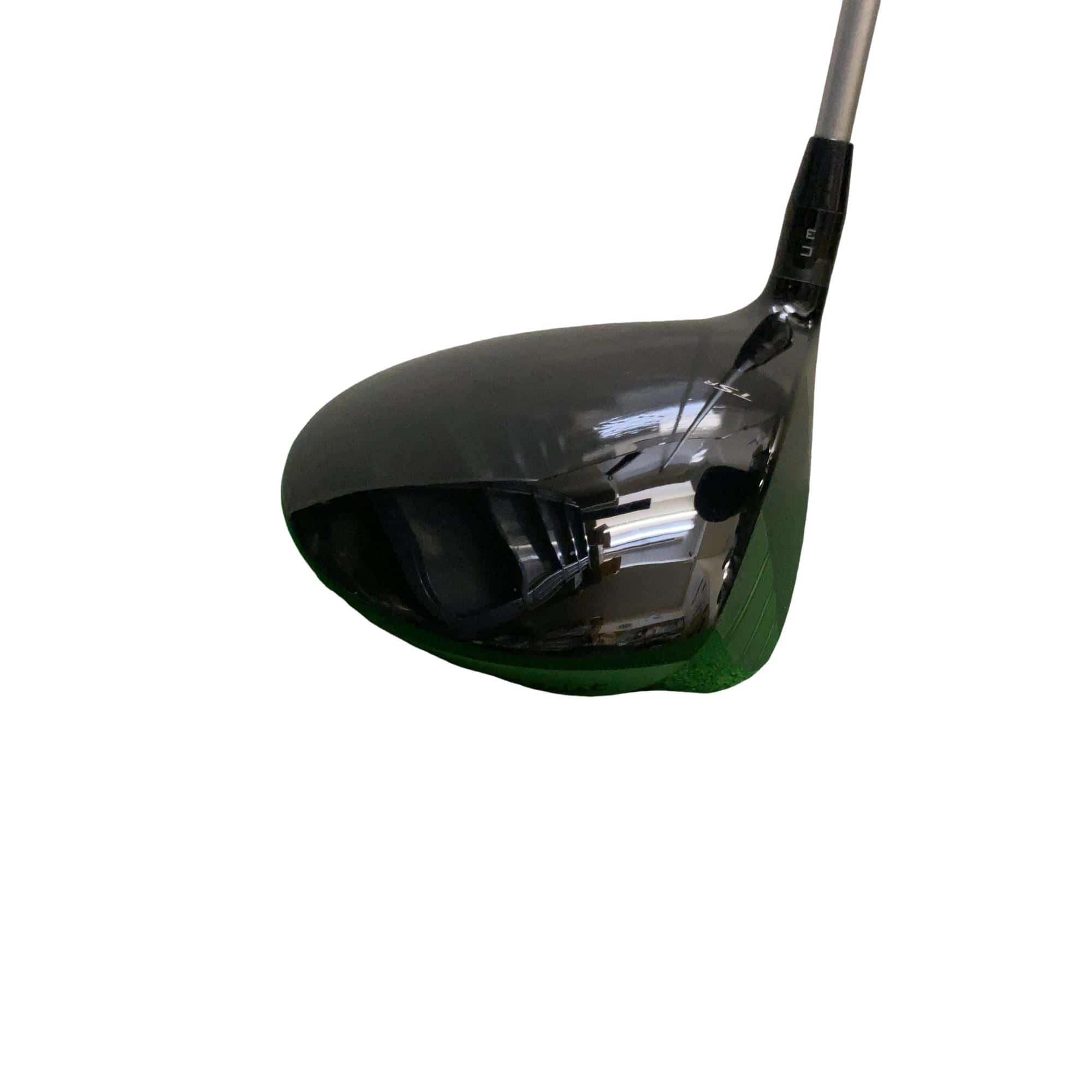 �s�r�q�P�@�P�O°