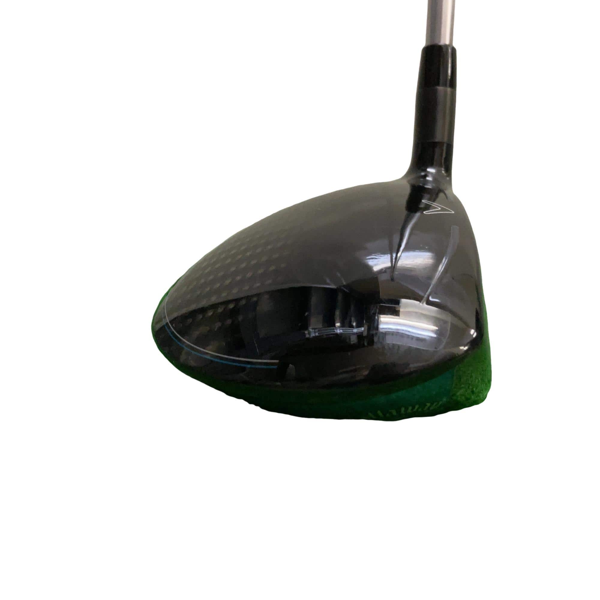 �q�n�f�t�d�@�r�s�`�q�@�R�v