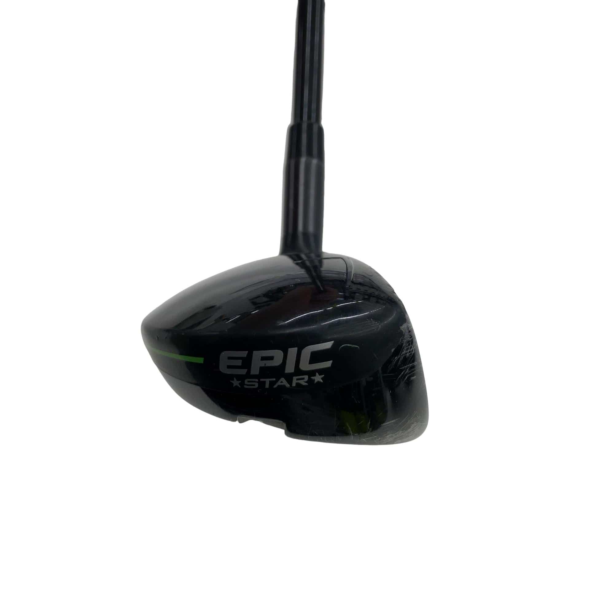 �d�o�h�b�@�r�s�`�q�@�t�T