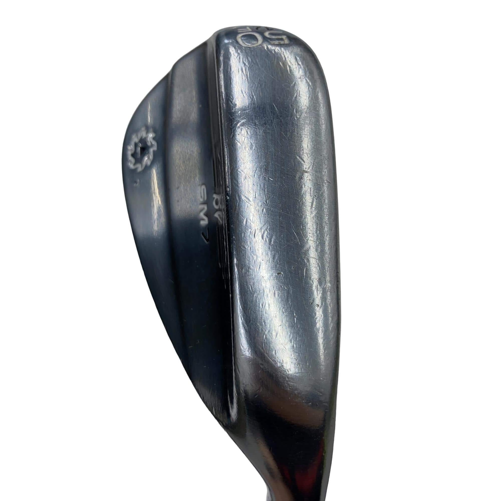 �u�n�j�d�x�@�r�o�h�m�@�l�h�k�k�d�c�@�r�l�V�@�c�A�[�N�����@�T�O°�^�P�Q°�e