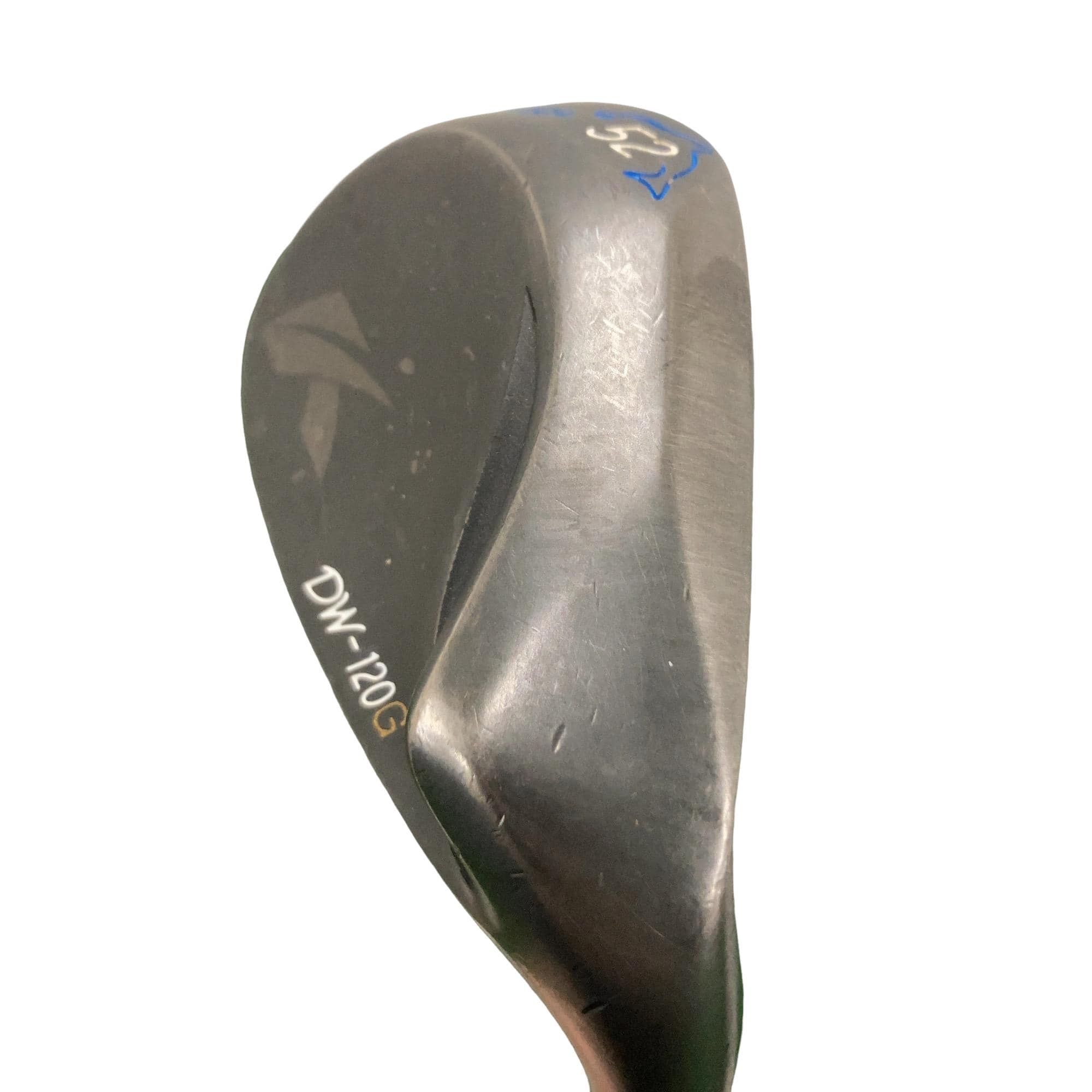 �c�������������@�v���������@�c�v�|�P�Q�O�f�@�u���b�N�@�T�Q°