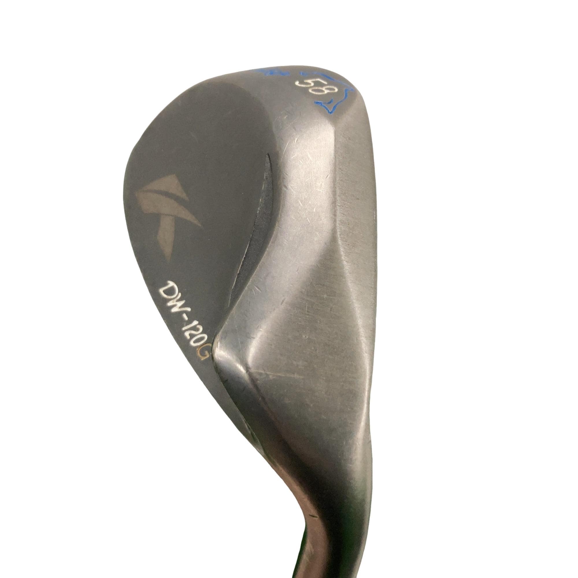 �c�������������@�v���������@�c�v�|�P�Q�O�f�@�u���b�N�@�T�W°