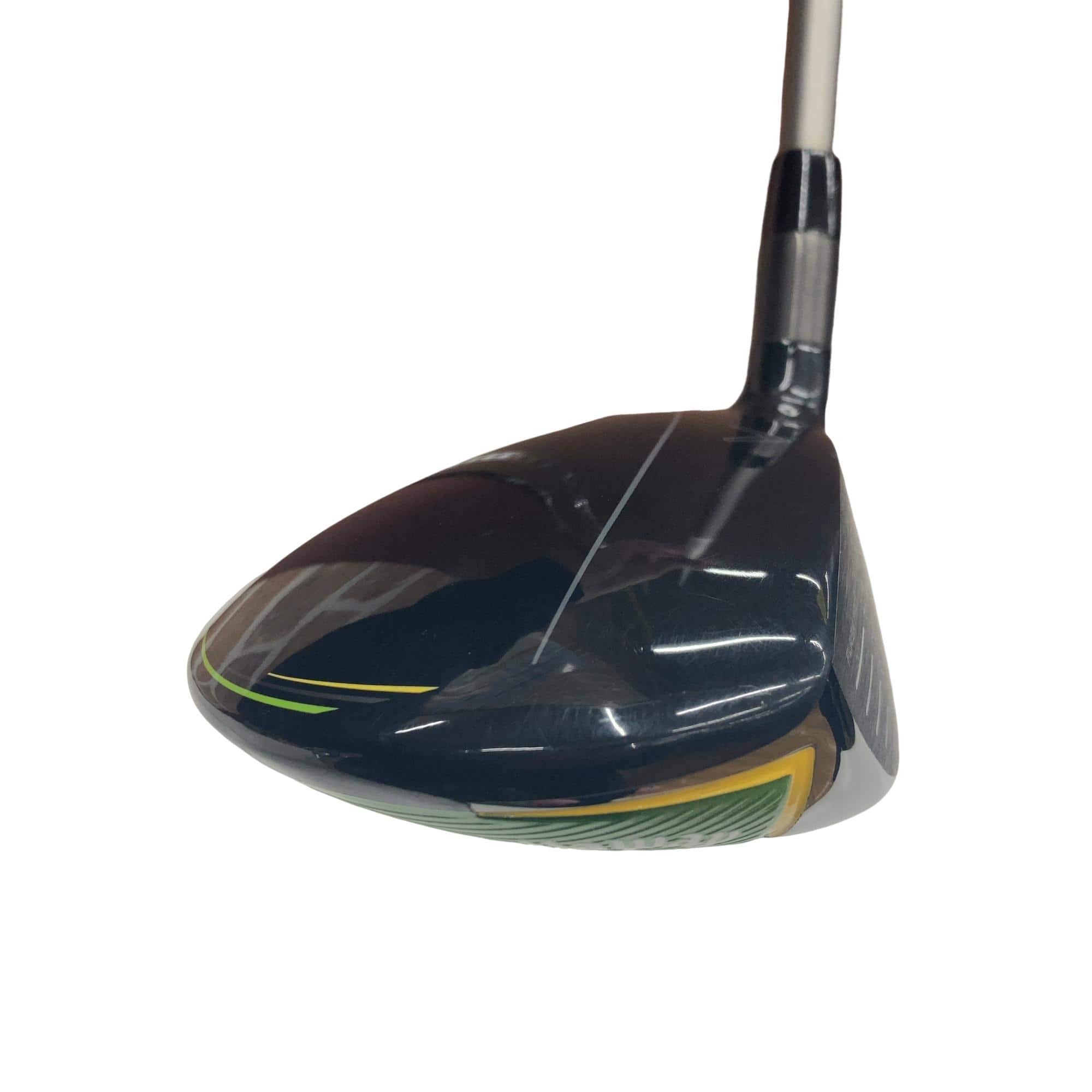 �d�o�h�b�@�e�k�`�r�g�@�r�s�`�q�@�@�T�v