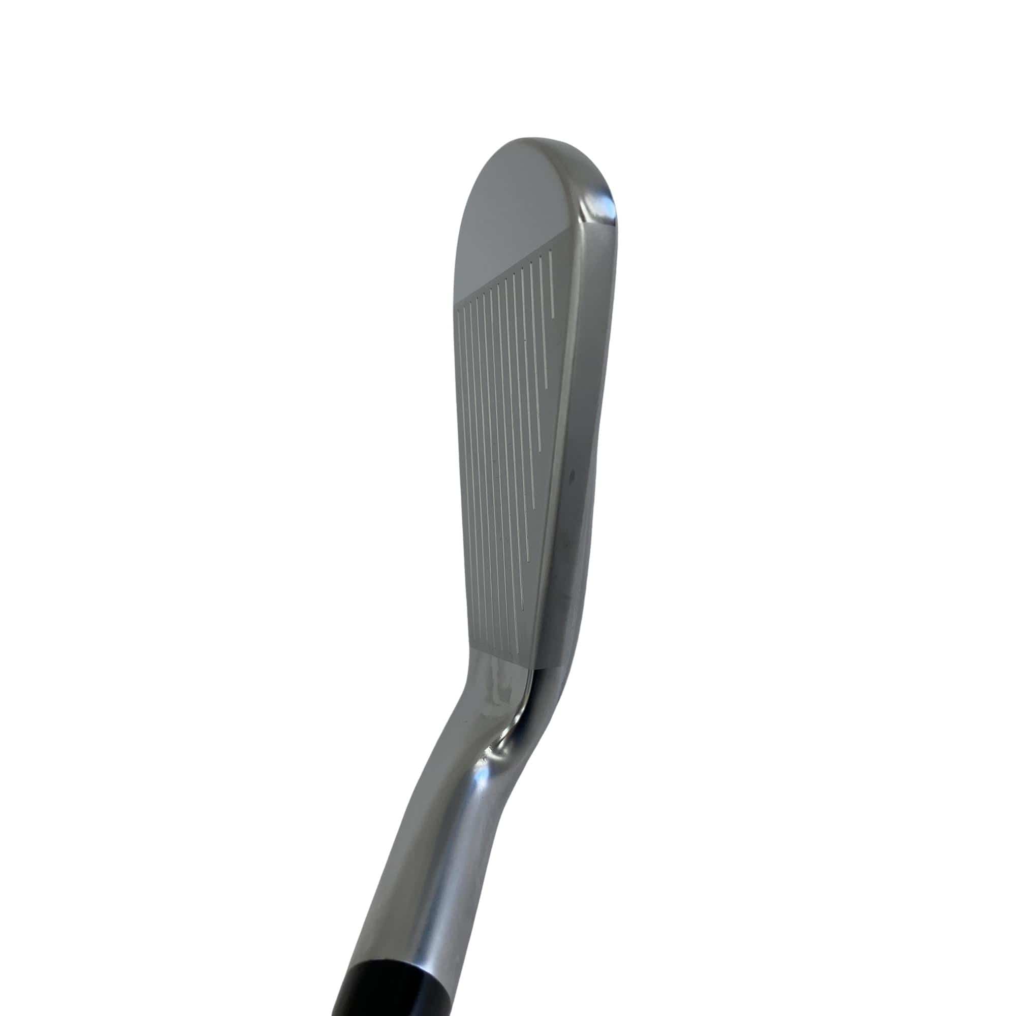 �r�q�h�w�n�m�@�y�w���T�@�U�r�i���{���F�T�{�Z�b�g�j