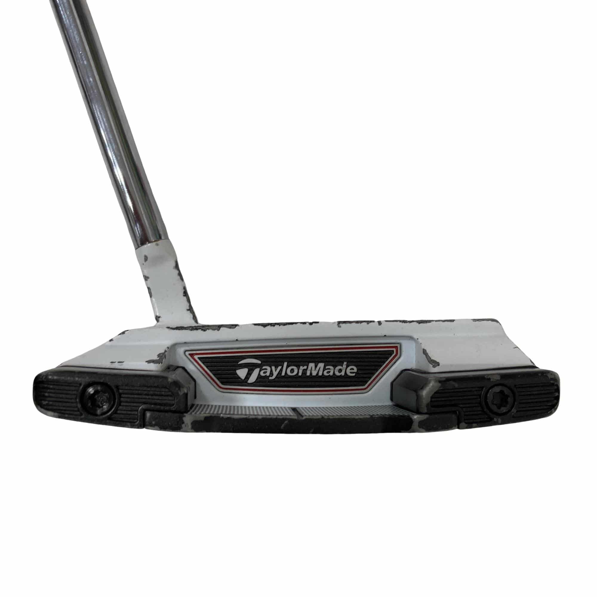 �r�����������@�a�k�`�c�d�@�R�Q�@�R�T�C���`