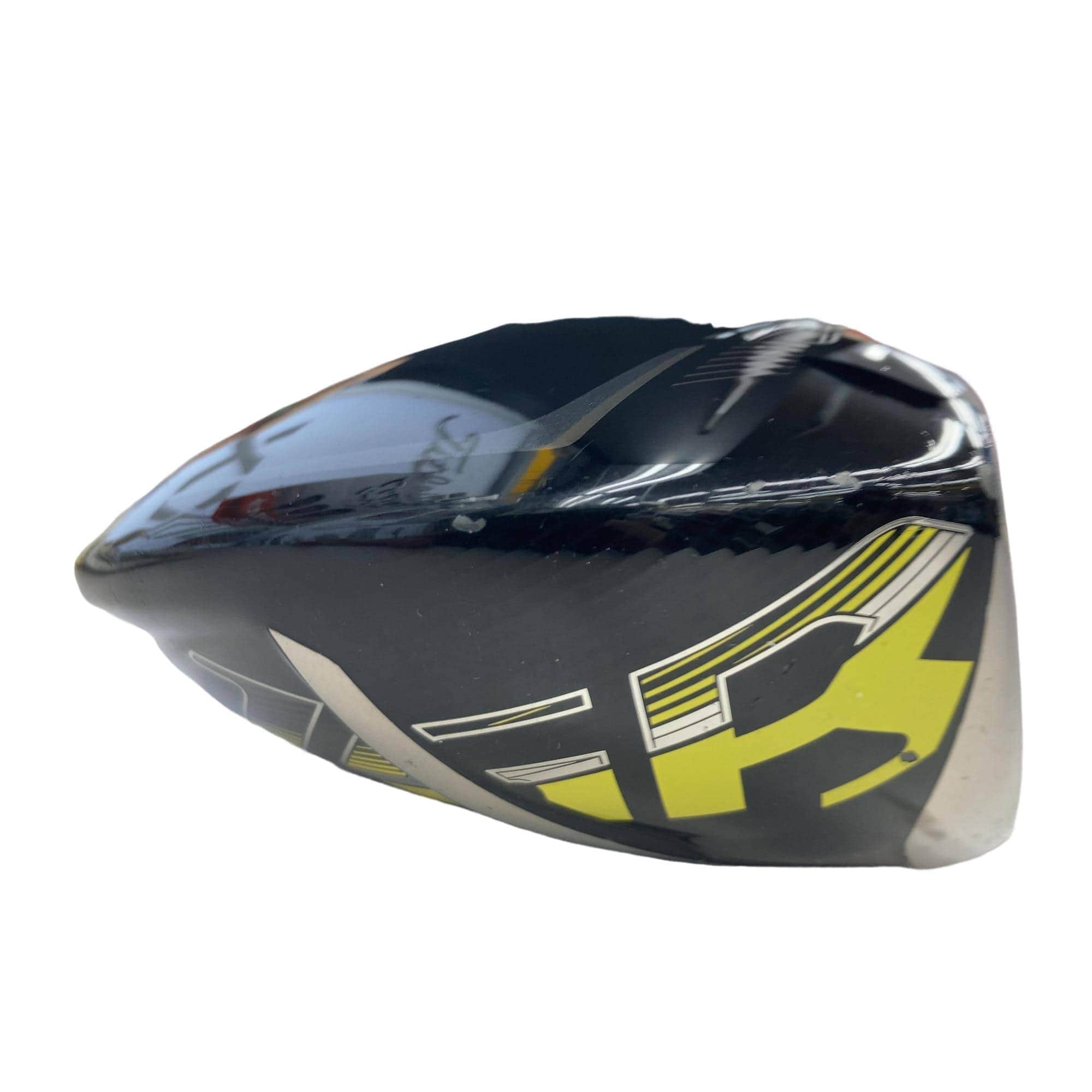 �s�n�t�q�@�a�@�i�f�q�@�@�X�D�T°