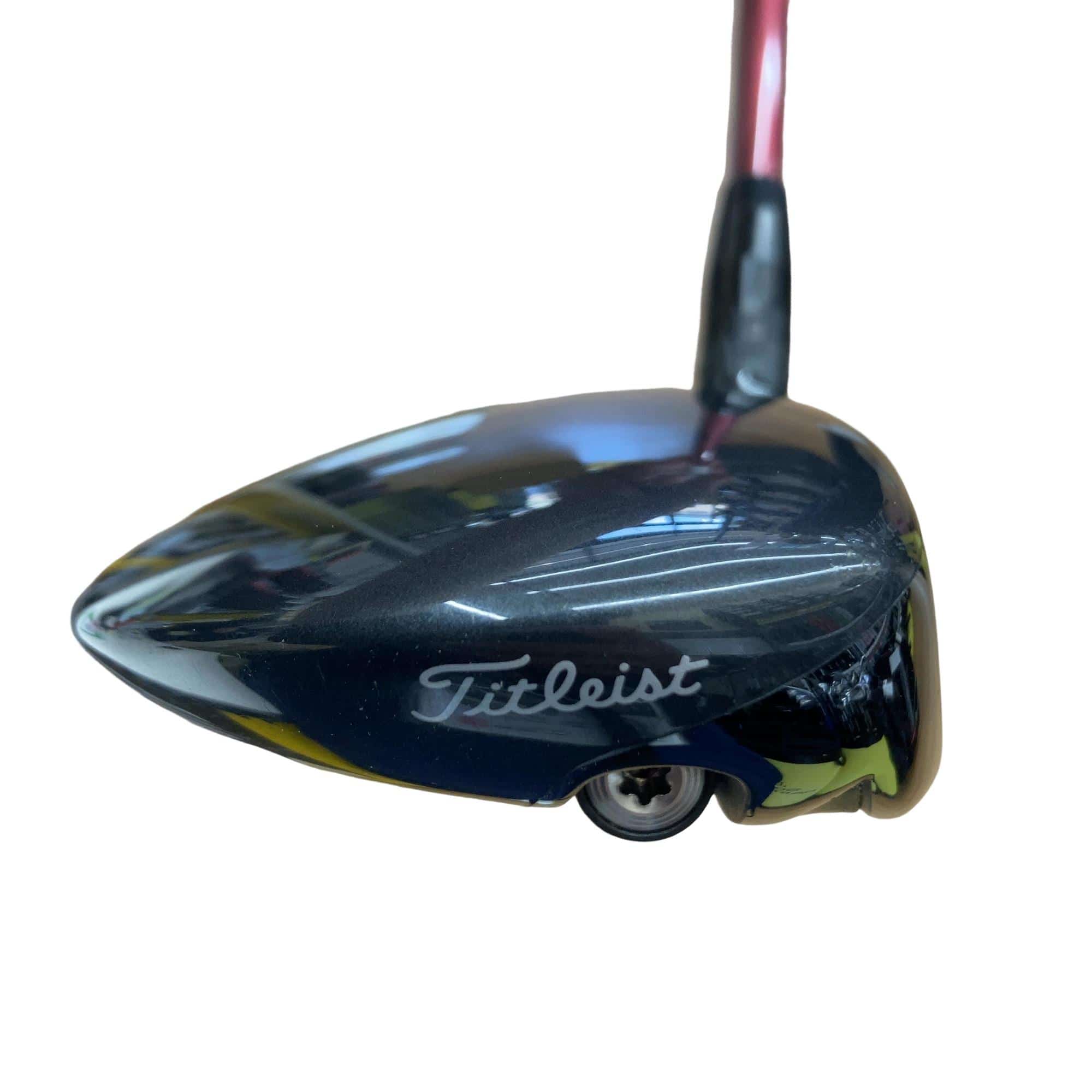 �X�P�V�@�e�Q�@�P�T°