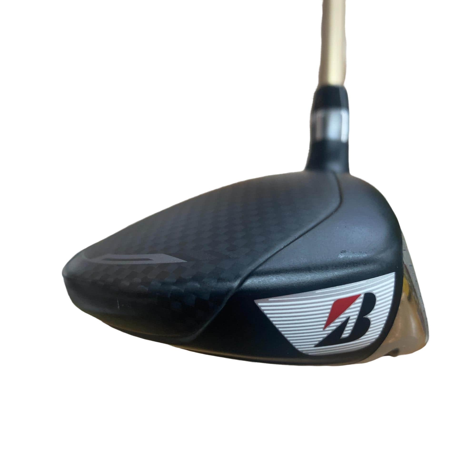 �a�q�h�c�f�d�r�s�n�m�d�@�a�w�Q�@�g�s�@�V�v