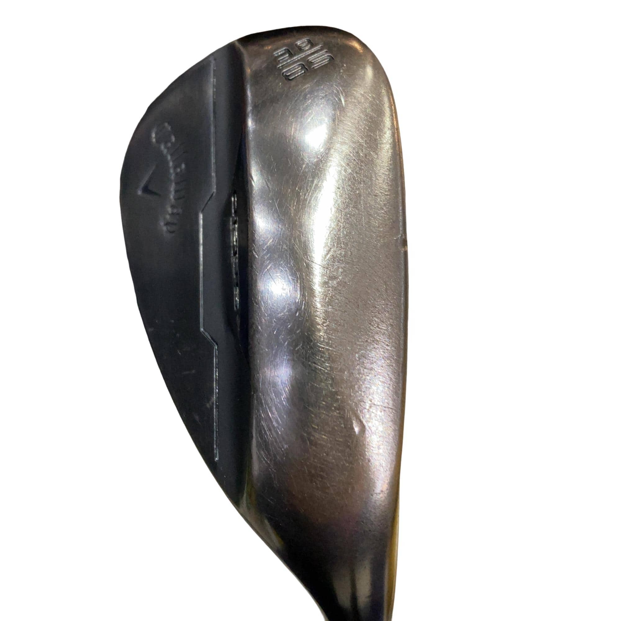 �n�o�t�r�@�u���b�N�@�T�W°�^�O�W°�b