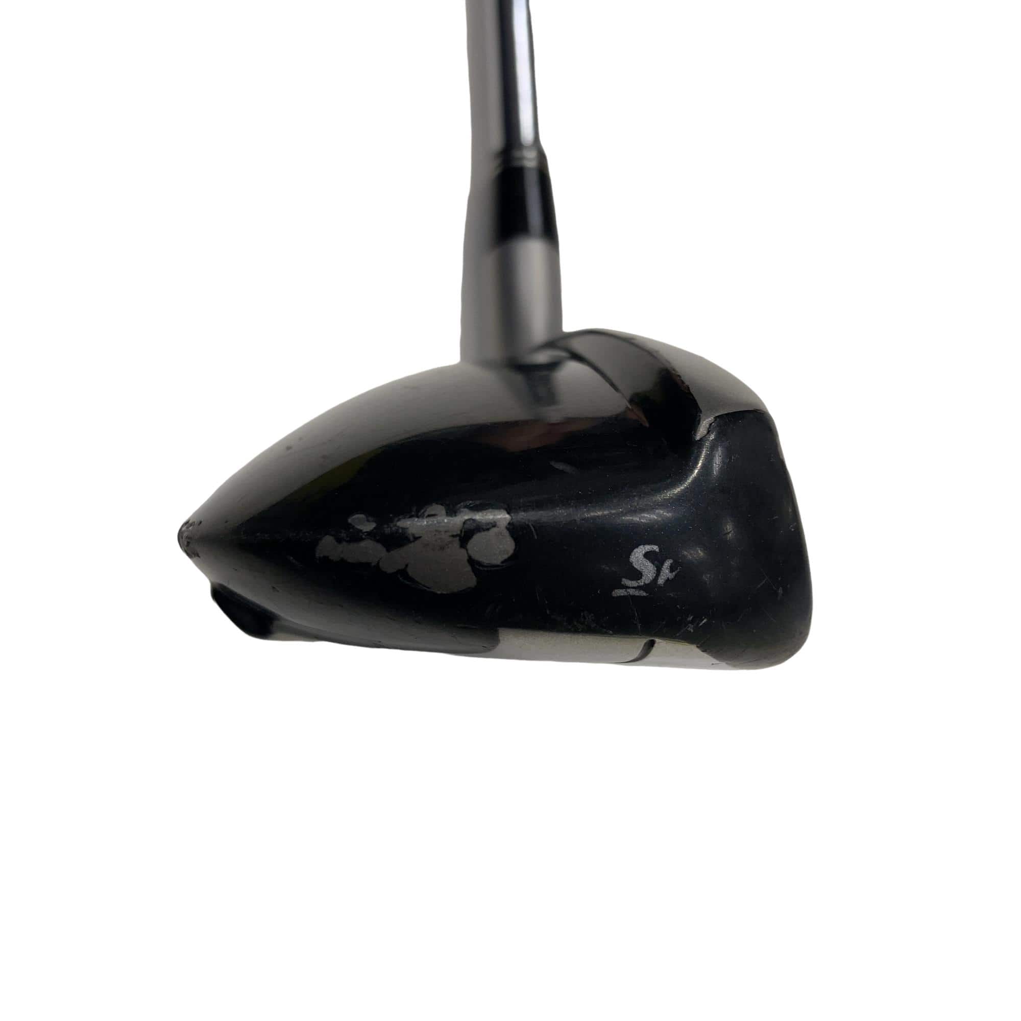 �r�q�h�w�n�m�@�g�����������@�t�R