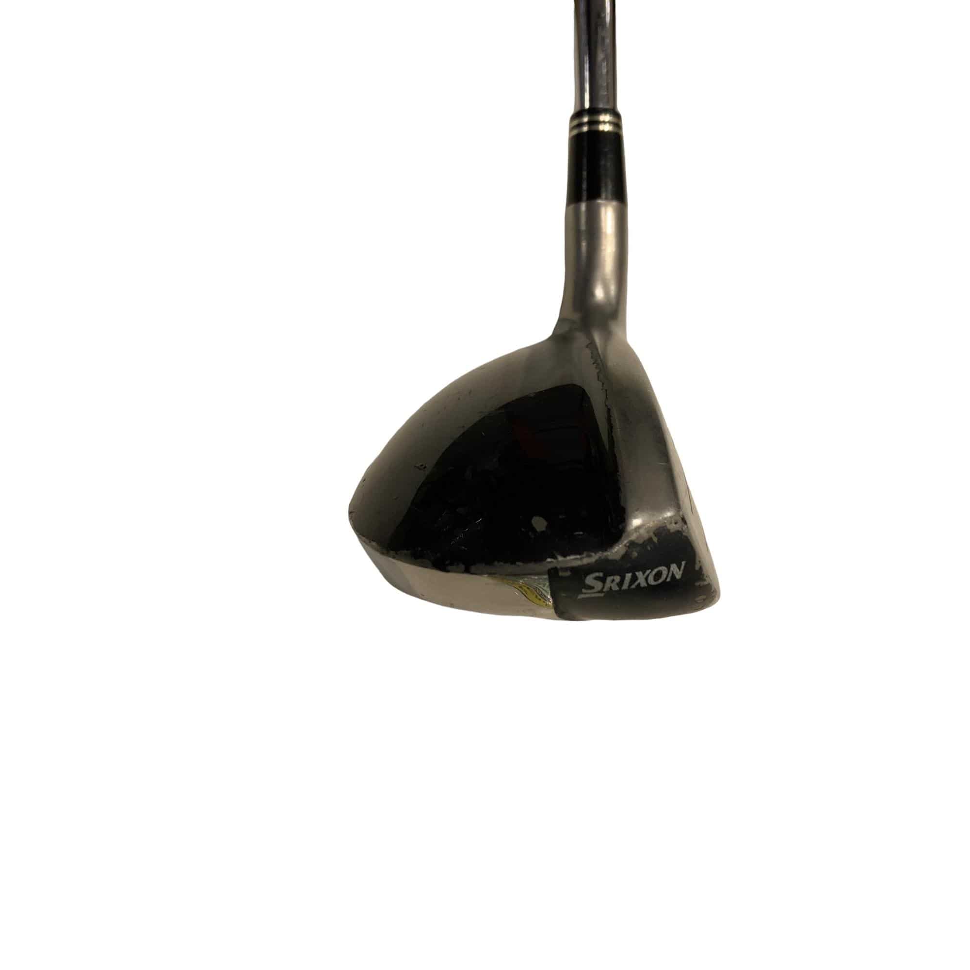 �r�q�h�w�n�m�@�g�����������i�Q�O�P�P�j�@�t�S