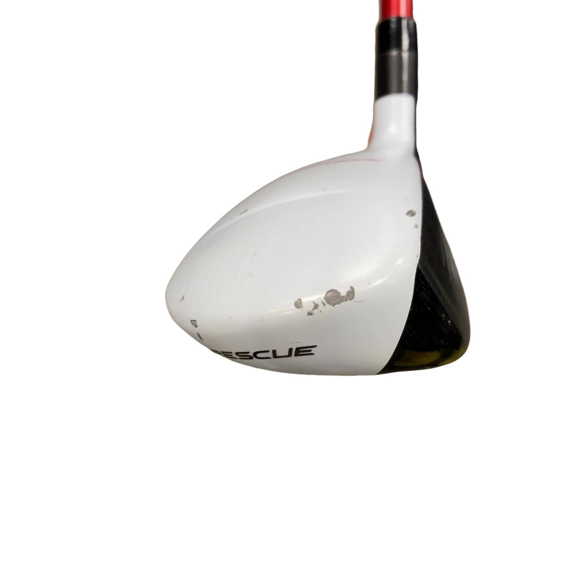 �`�d�q�n�@�a�t�q�m�d�q�@�t�S