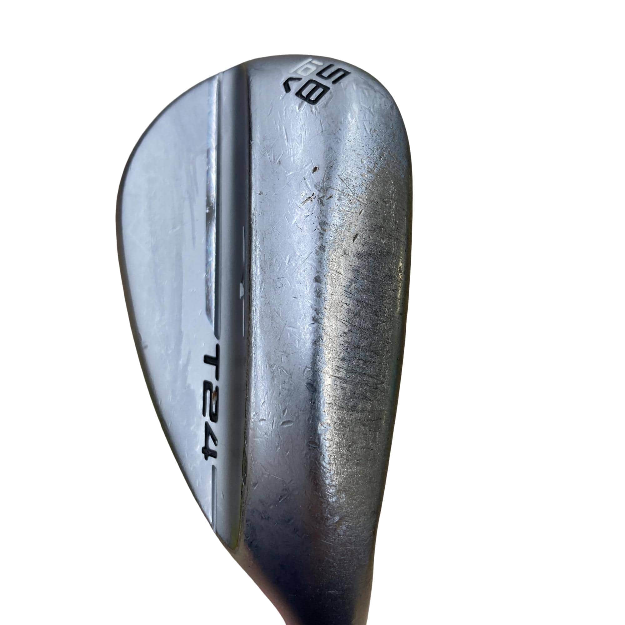 �l�����������@�s�Q�S�i�\�t�g�z���C�g�T�e���j�@�T�W°�^�P�O°�@�u