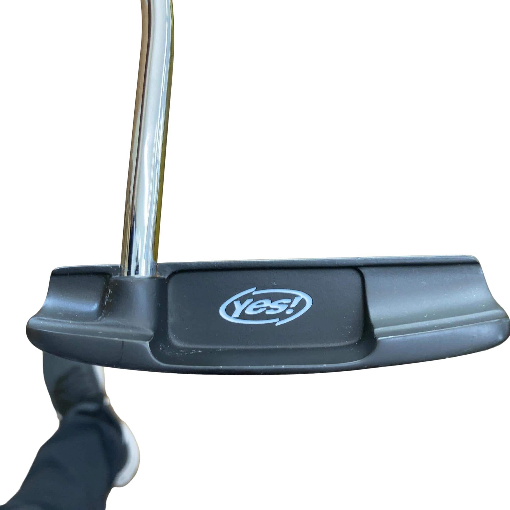 �b�|�f�q�n�n�u�d�@�s���������@�R�S�C���`