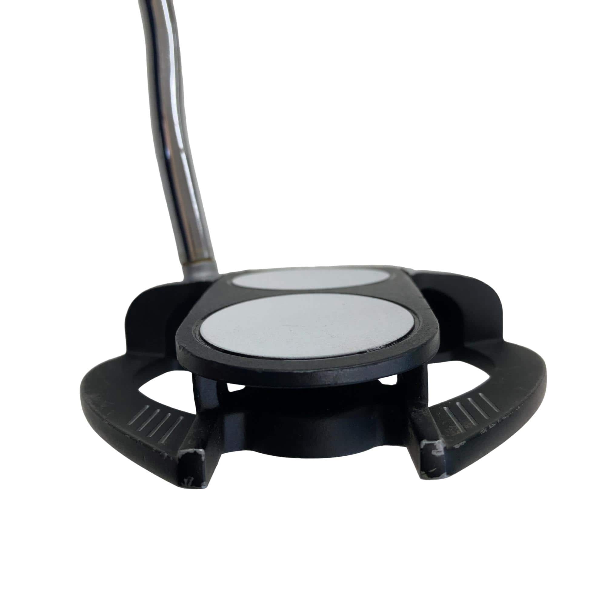 �r�s�q�n�j�d�@�k�`�a�@�Q�|�a�`�k�k�@�e�`�m�f�@�R�S�C���`