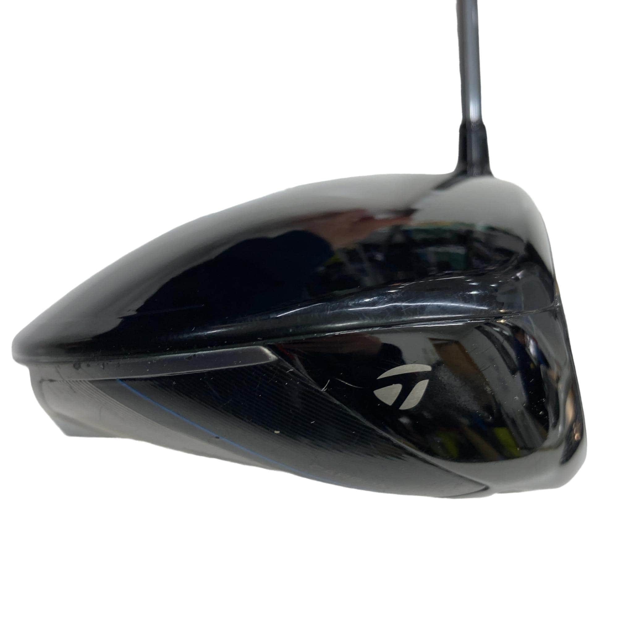 �p���P�O�@�k�r�@�P�O�D�T°