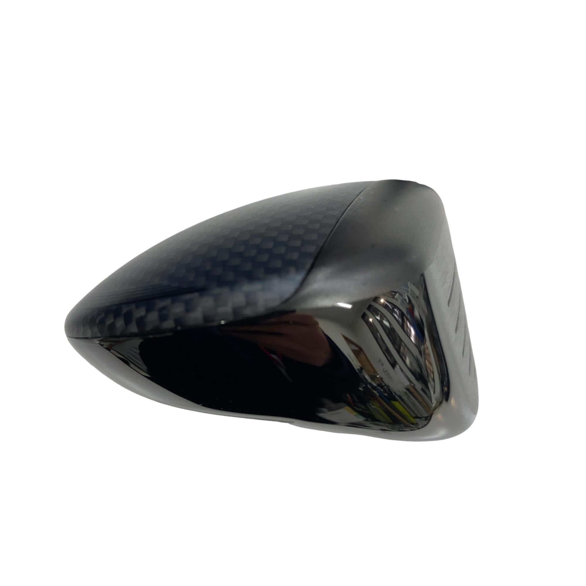 �p���R�T�@�t�Q