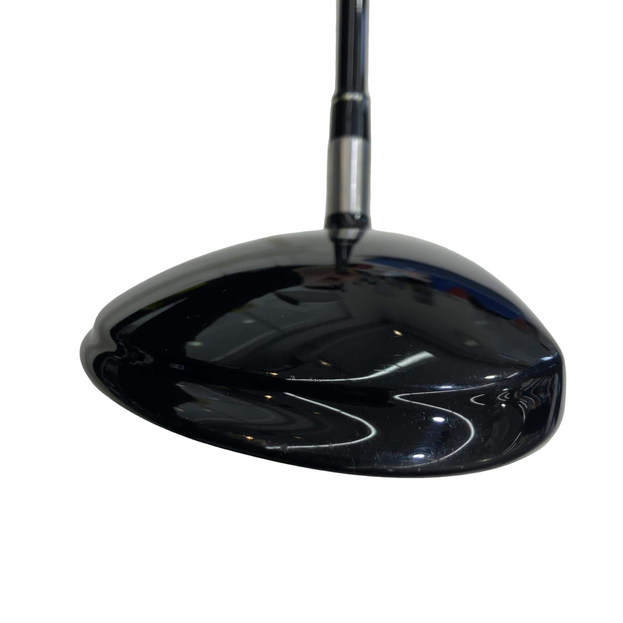 �a�t�q�m�d�q�i�Q�O�O�W�j�@�V�v�i�Q�P°�j�@�t�r�`