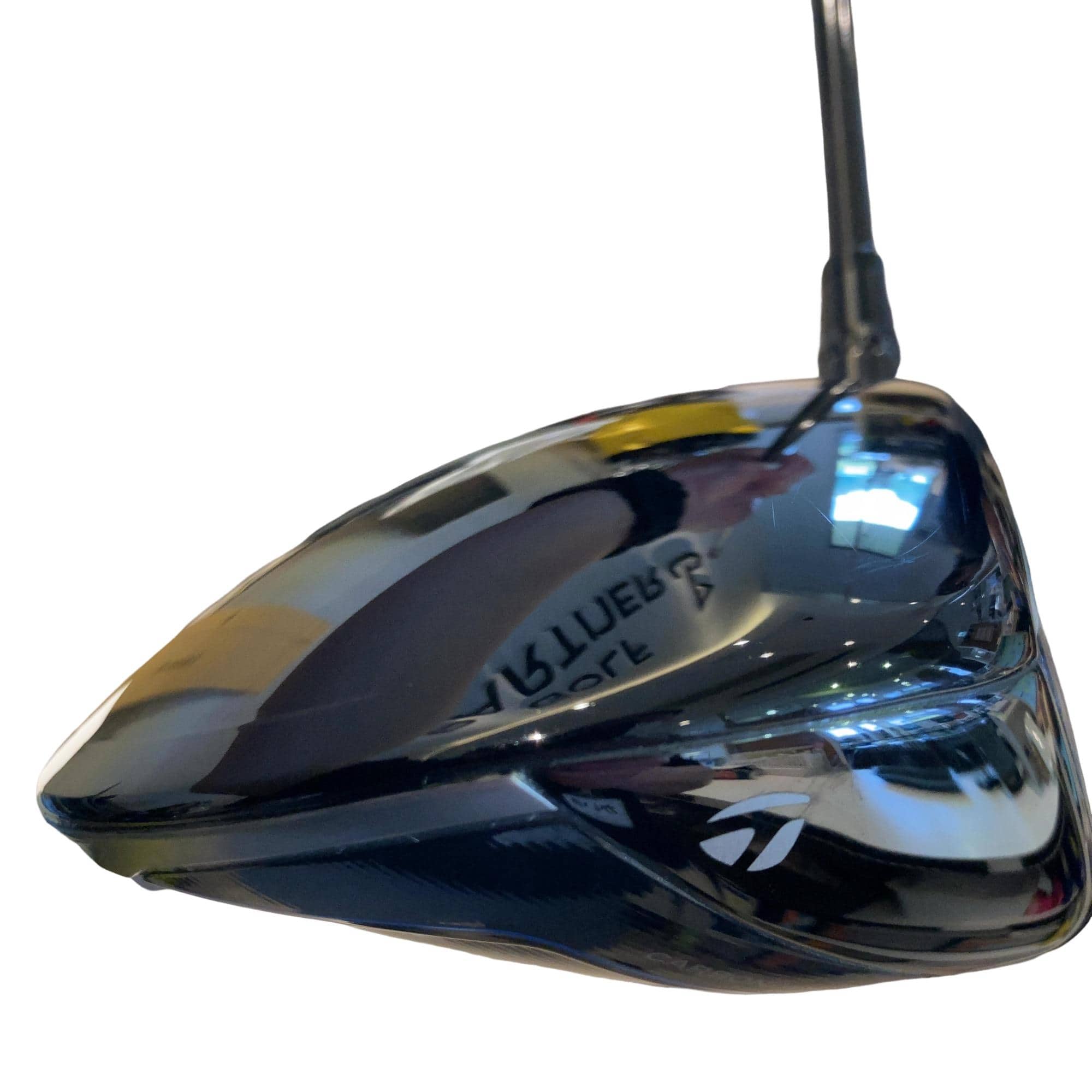 �p���P�O�@�P�O�D�T°