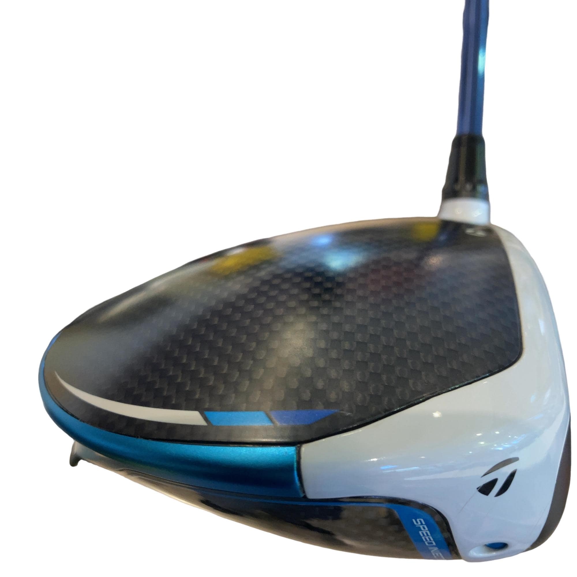 �r�h�l�Q�@�@�X°