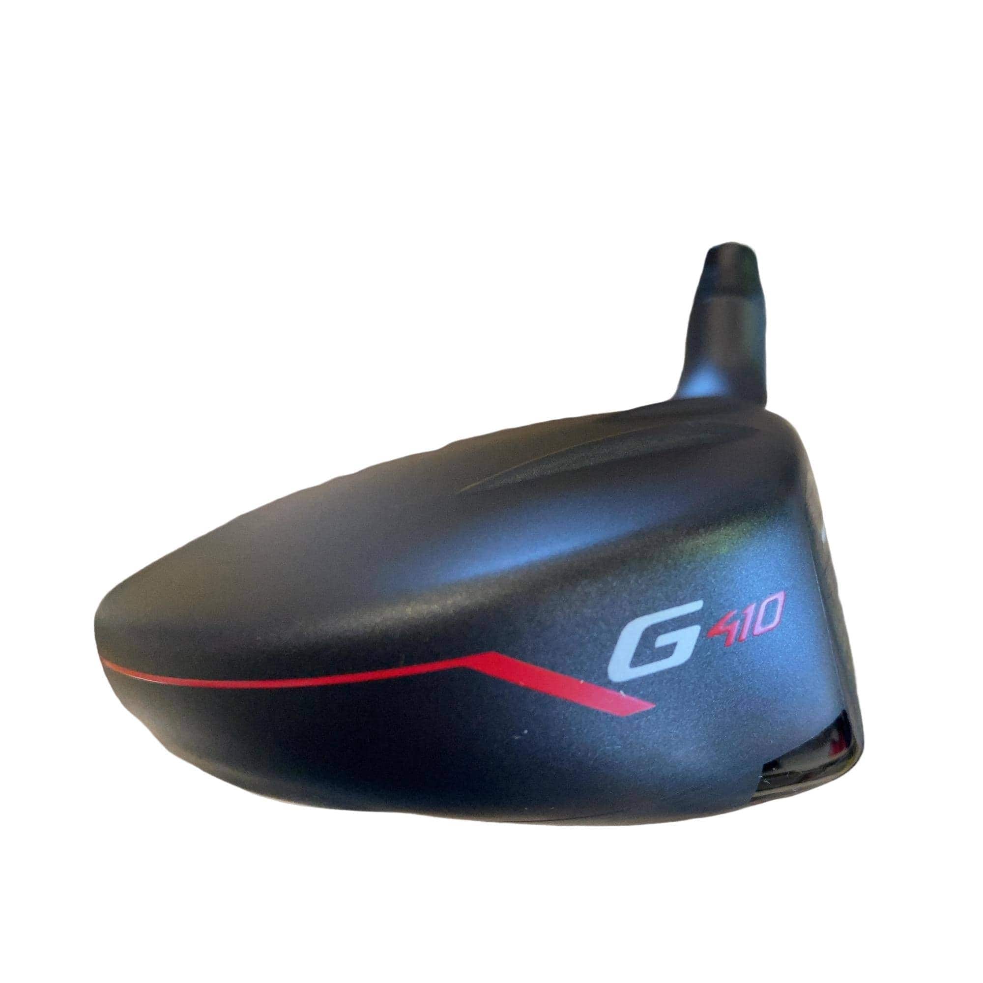 �f�S�P�O�@�R�v