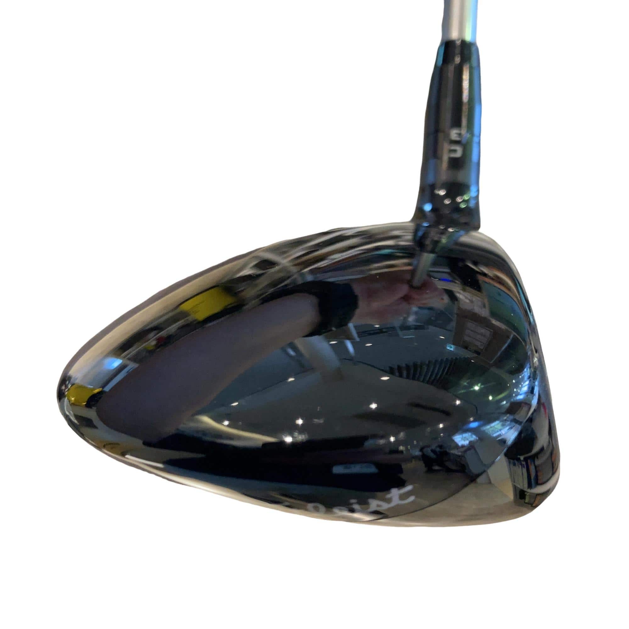 �s�r�q�R�@�P�W°