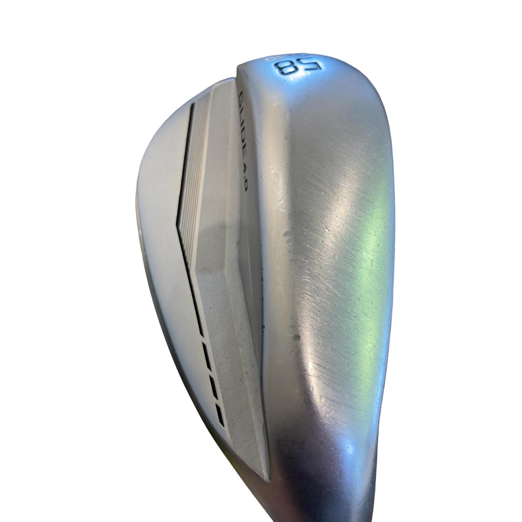 �o�h�m�f�@�f�k�h�c�d�@�S�D�O�@�T�W°�^�P�O°�@�r