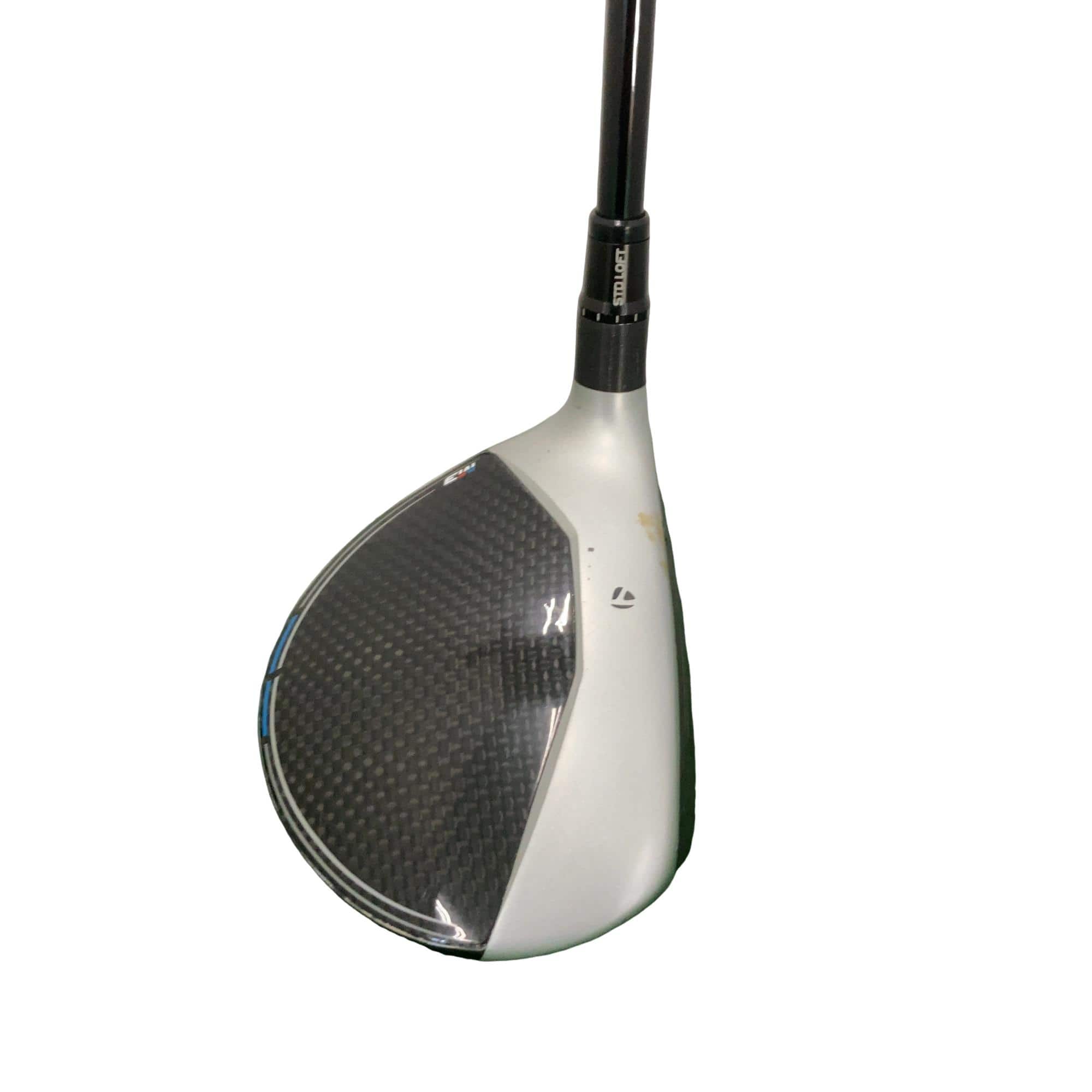 �l�R�@�R�v