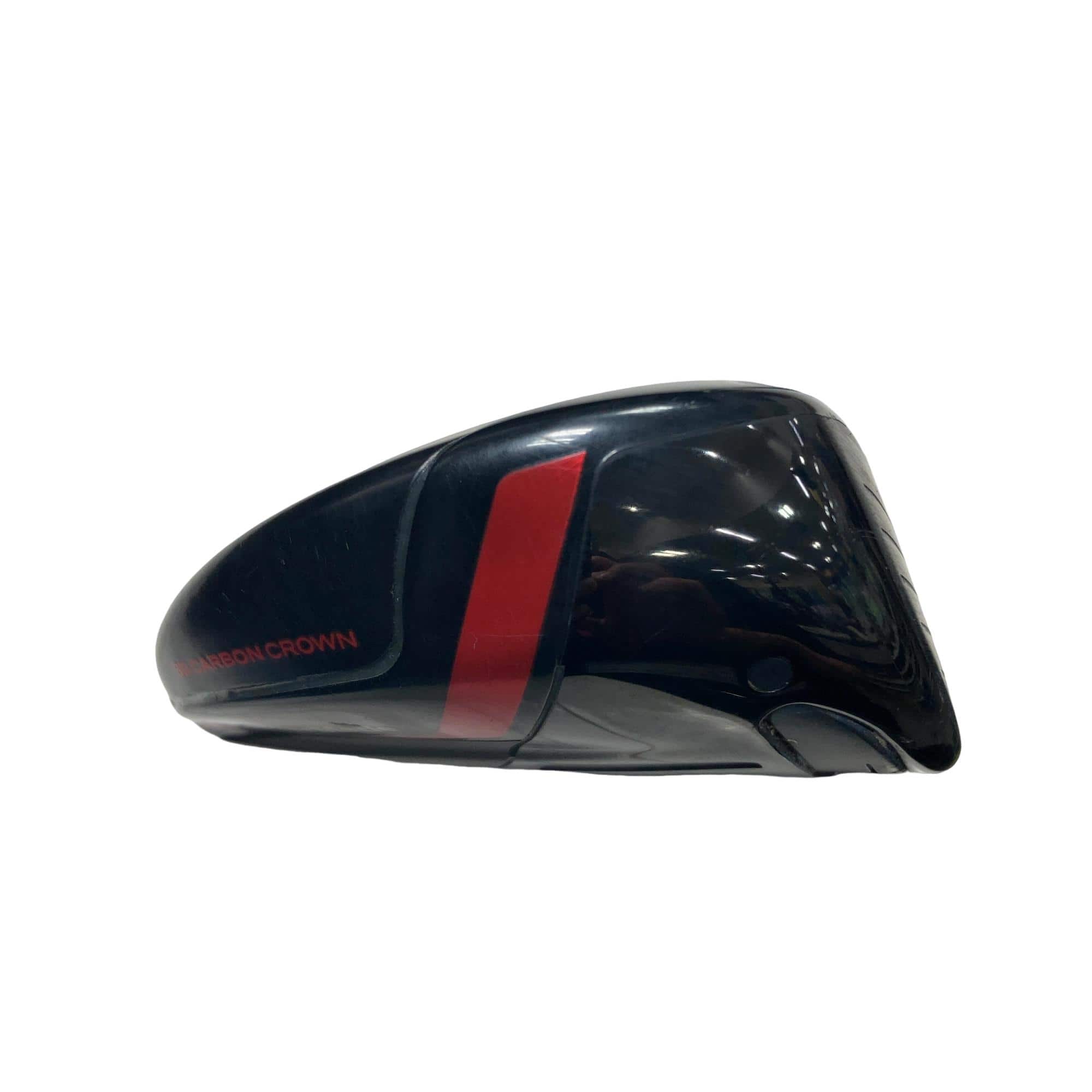 �r�s�d�`�k�s�g�@�R�v