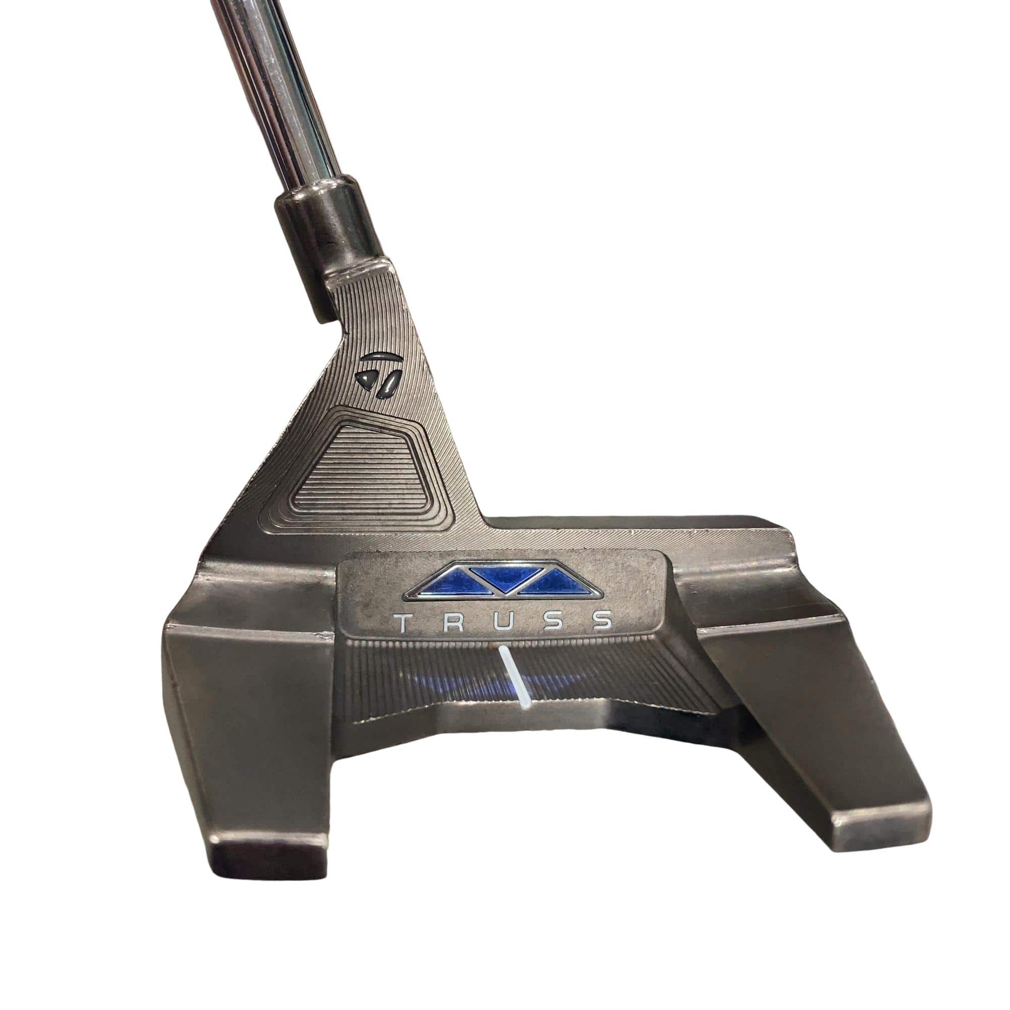 �s�q�t�r�r�@�s�l�P�@�R�S�C���`