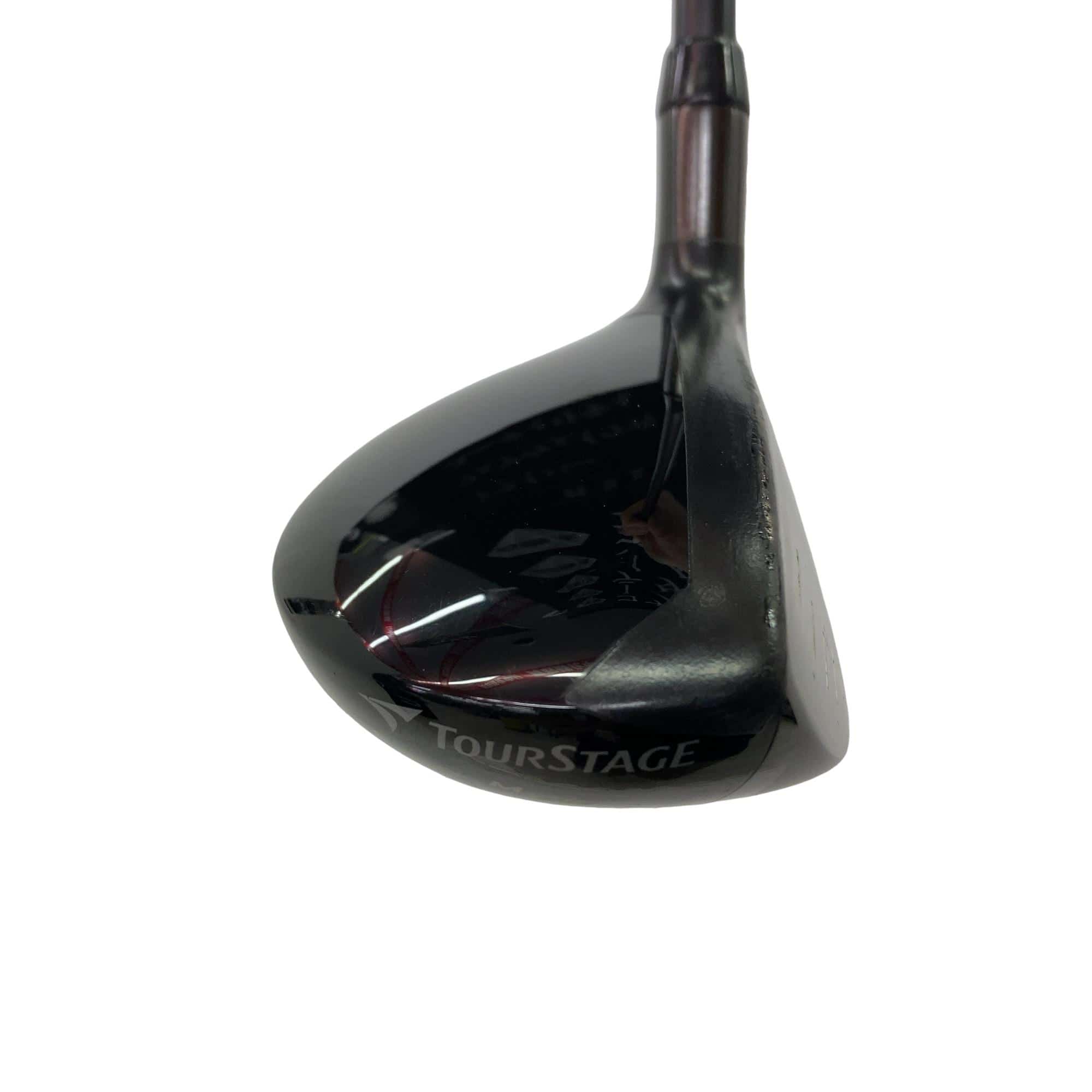 �s�n�t�q�r�s�`�f�d�@�w�|�t�s�@���������������@�t�R