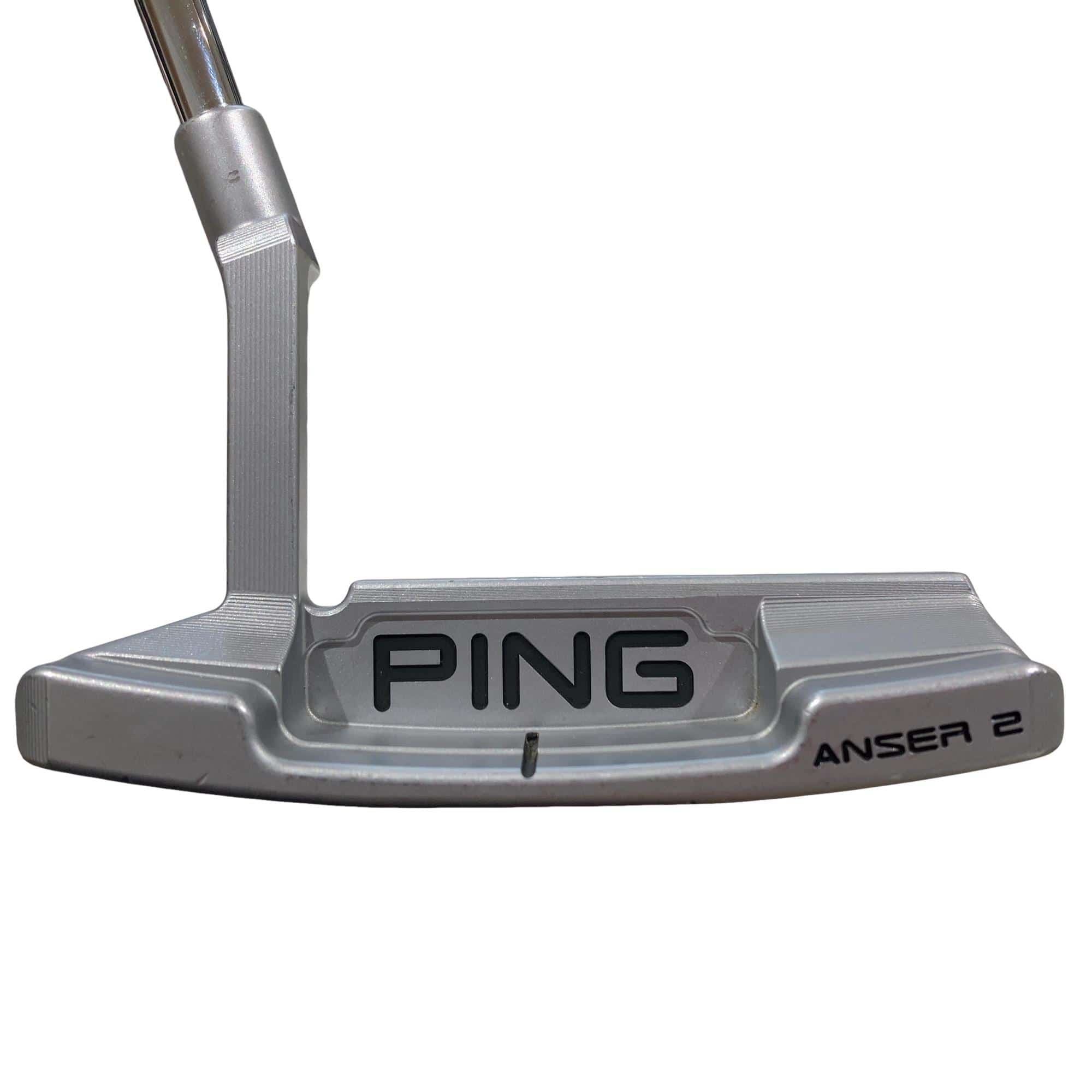 �u�`�t�k�s�@�`�m�r�d�q�@�Q�@�V���o�[�@�R�R�C���`