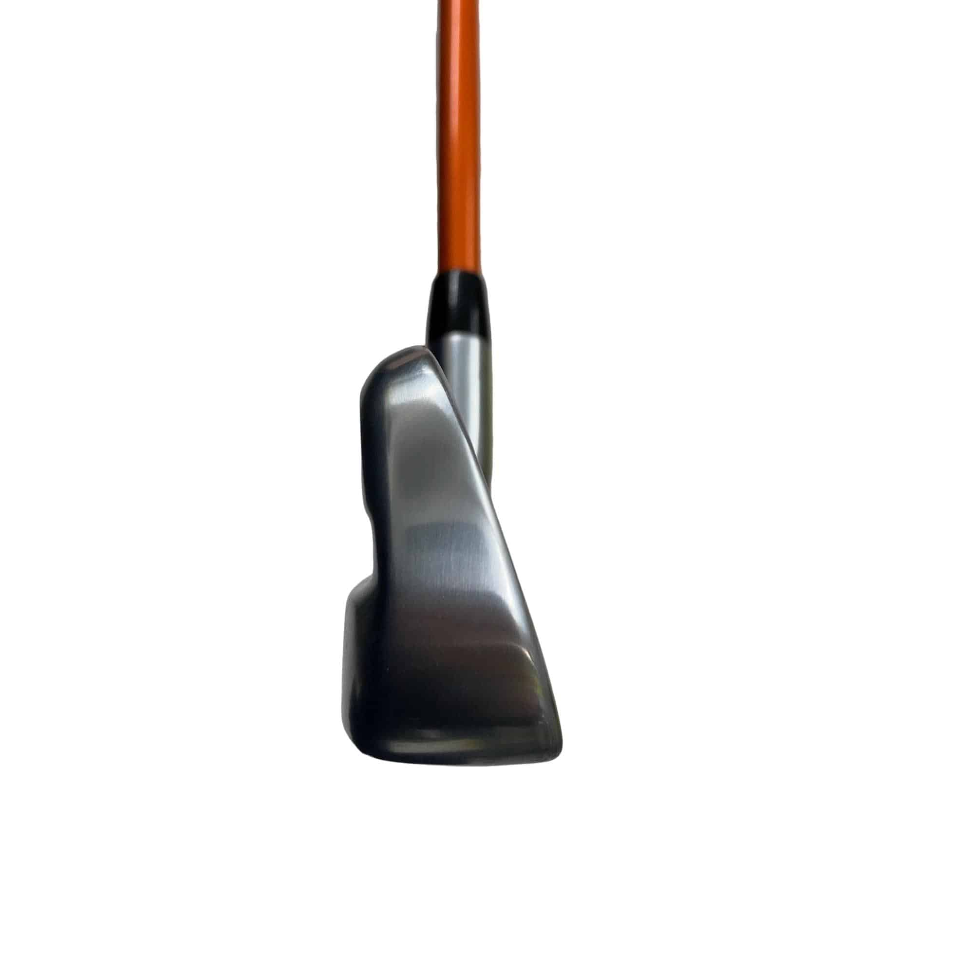 �s���������������@�t�E�T�O�T�i�Q�O�Q�T�j�@�t�S