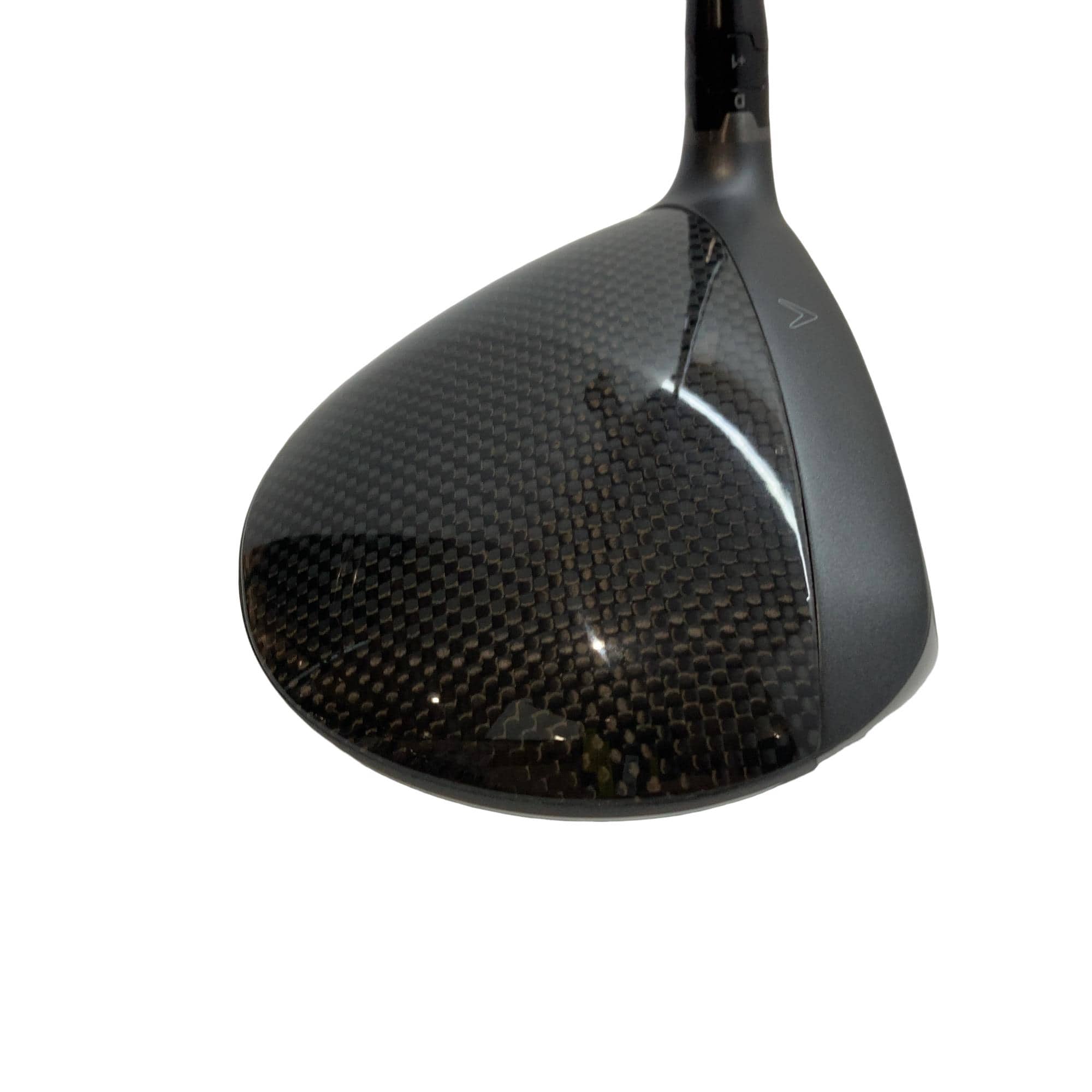 �o�`�q�`�c�x�l�@�`���@�r�l�n�j�d�@�s���@�R�S�O�@�l�h�m�h�@�P�R�D�T°