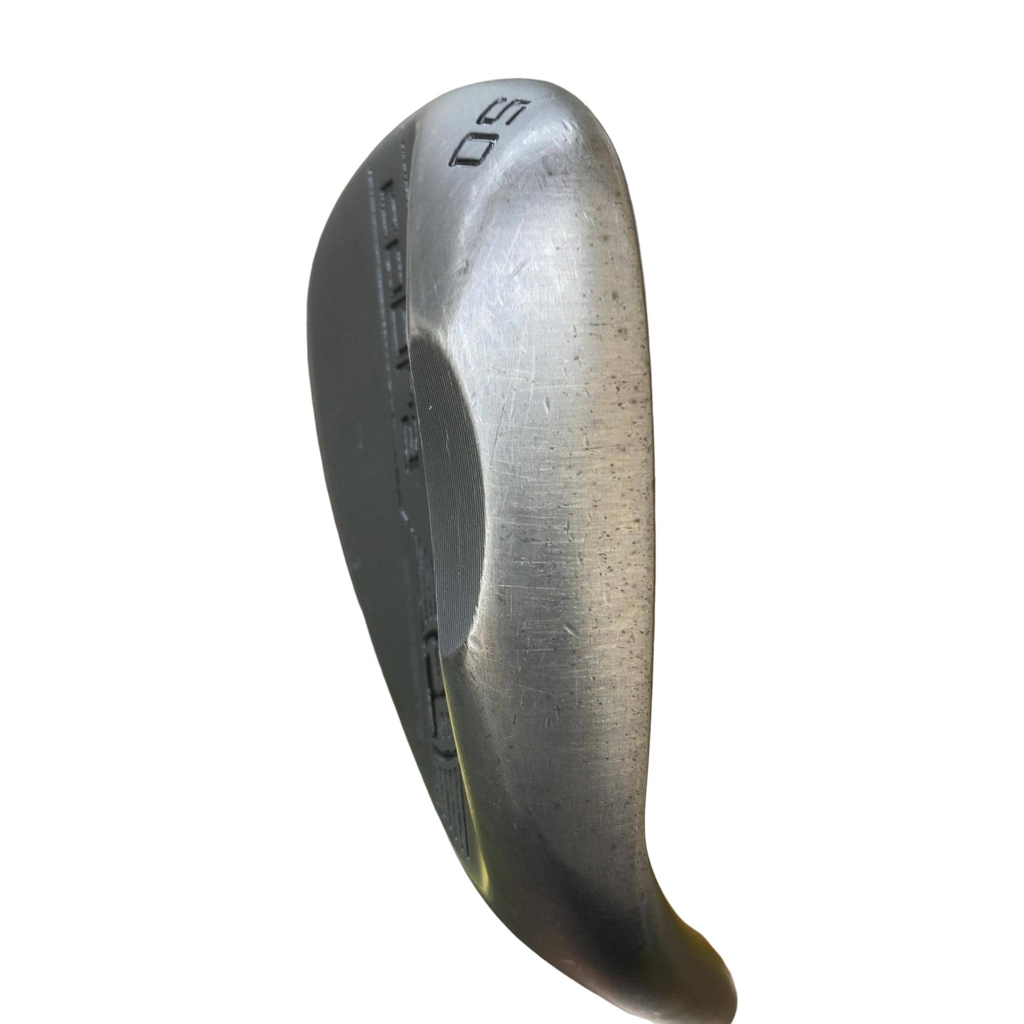 �j�h�m�f�@�r�a�@�v�d�c�f�d�i�Q�O�Q�R�j�i�u���b�N�j�@�T�O°�^�O�W°�i�u�d�q�r�`�s�h�k�d�j