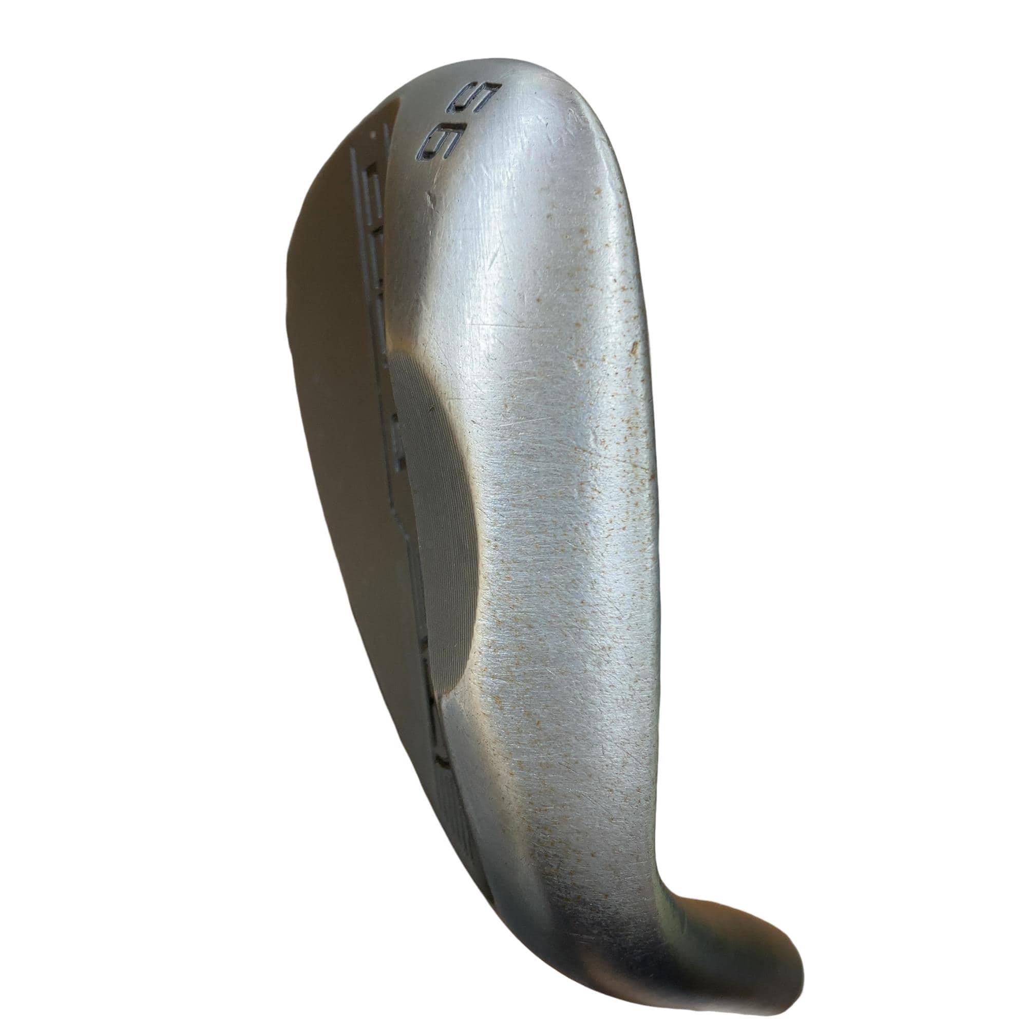 �j�h�m�f�@�r�a�@�v�d�c�f�d�i�Q�O�Q�R�j�i�u���b�N�j�@�T�U°�^�P�O°�i�u�d�q�r�`�s�h�k�d�j