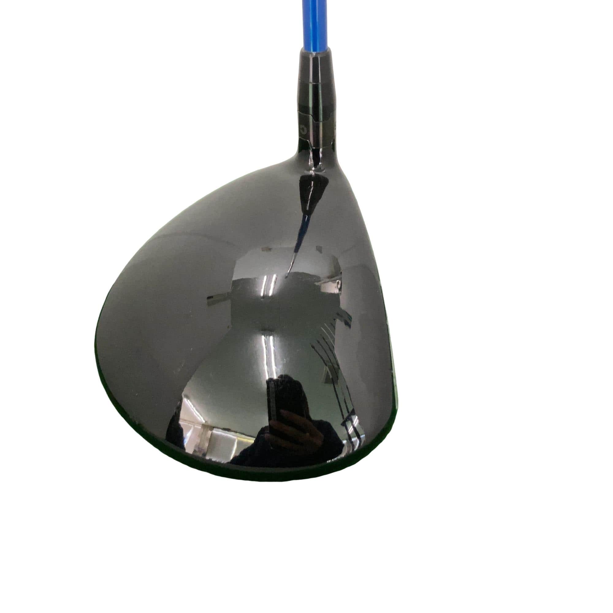 �q�`�y�q�@�e�h�s�@�@�X�D�T°