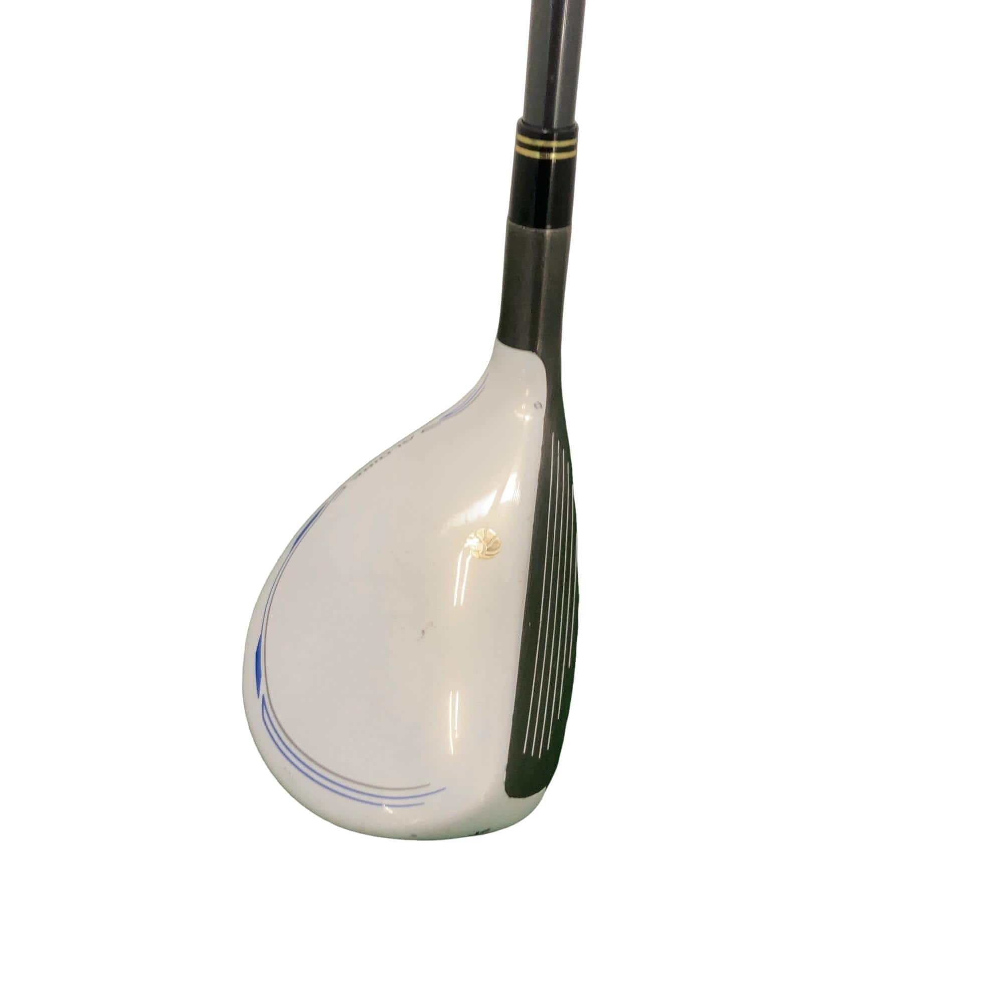 �f�k�n�h�q�d�@�e�@�t�S