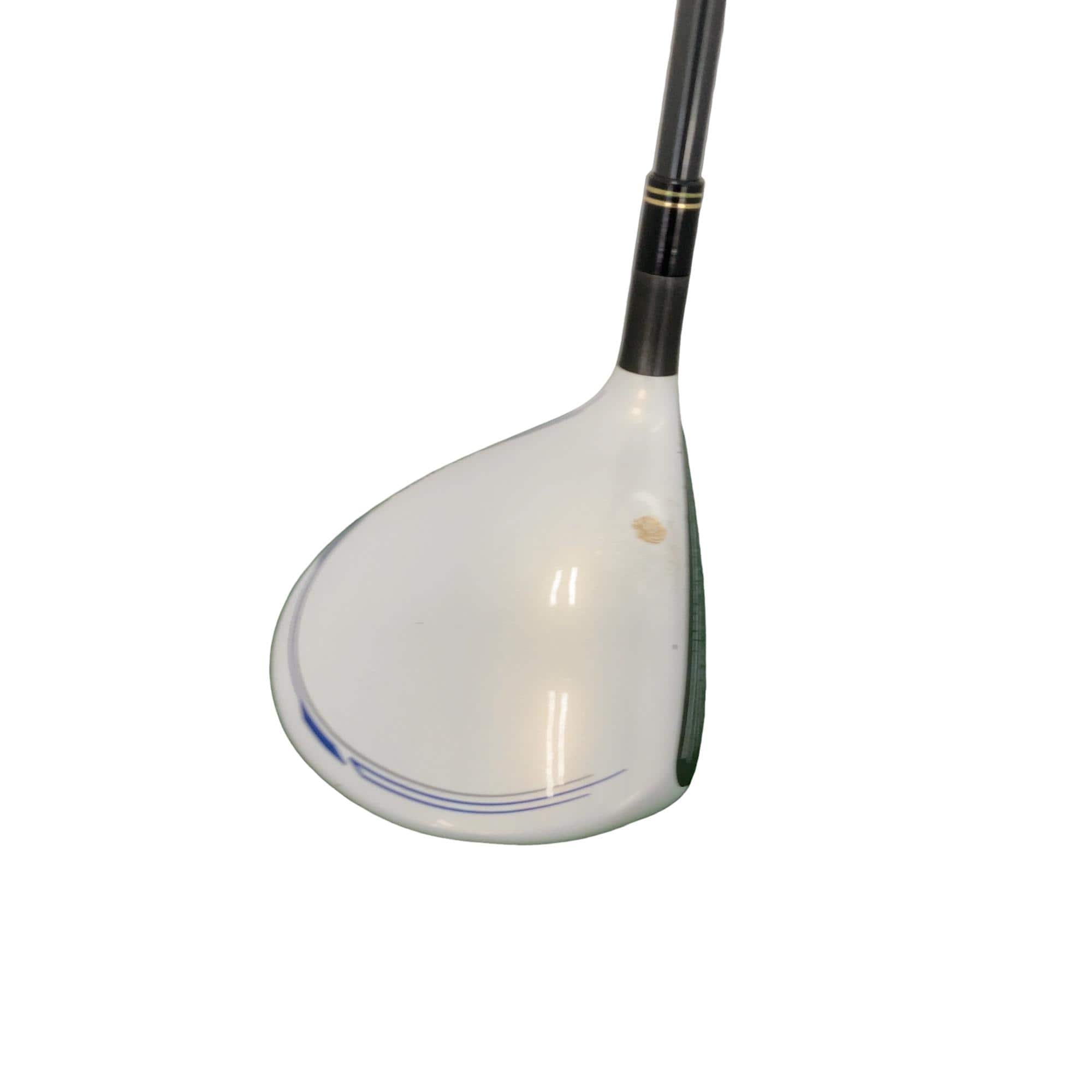 �f�k�n�h�q�d�@�e�@�T�v