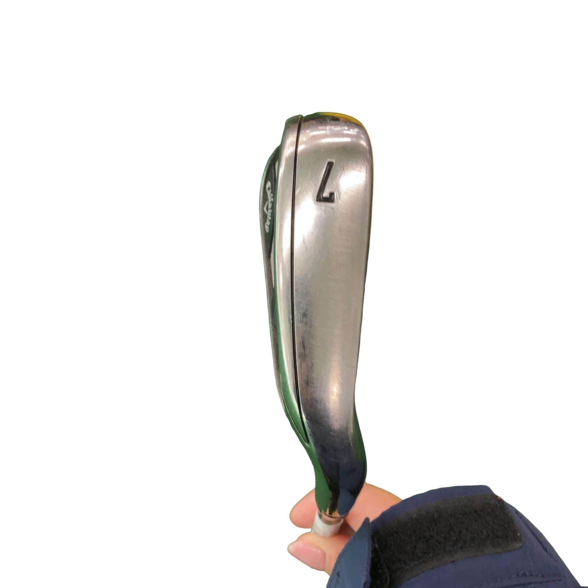 �l�`�u�q�h�j�@�@�T�r�i���{���F�T�{�Z�b�g�j