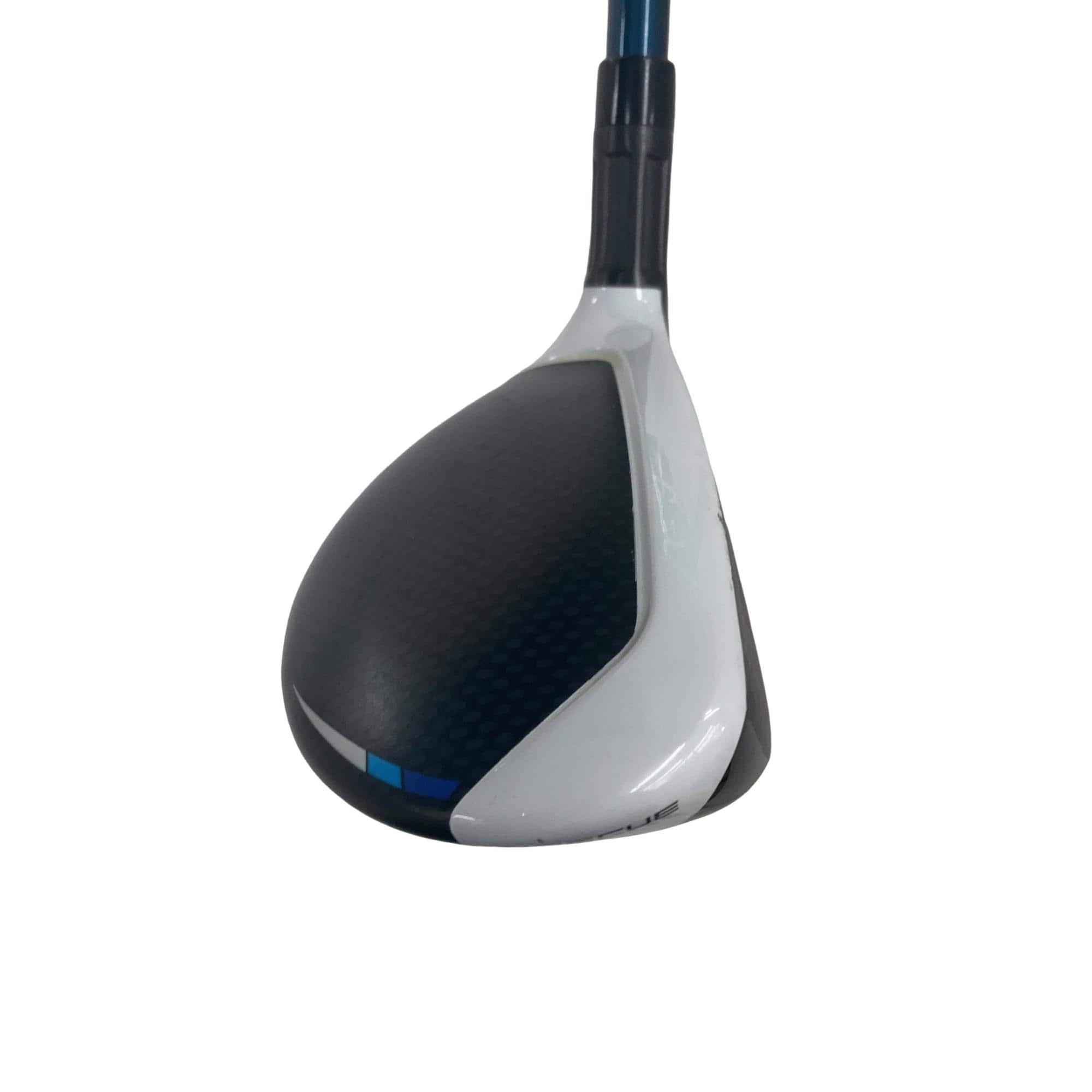 �r�h�l�Q�@�l�`�w�@�t�R